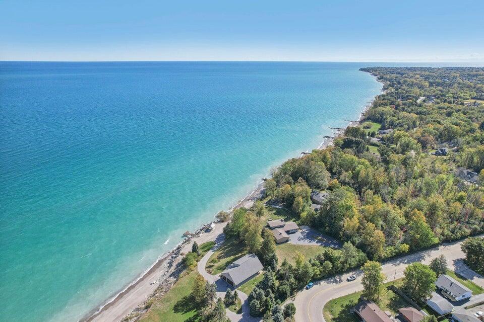 Wisconsin Lake Home for sale (MLS#: 1923420) at 7001  Novak Rd, in Caledonia, Wisconsin. (82 of 88)