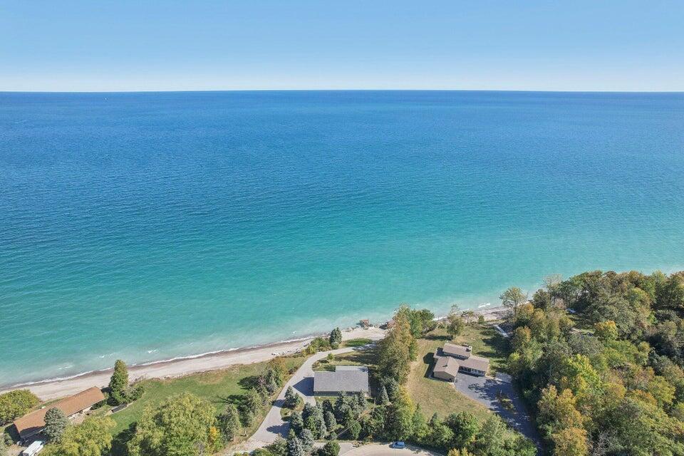 Wisconsin Lake Home for sale (MLS#: 1923420) at 7001  Novak Rd, in Caledonia, Wisconsin. (86 of 88)