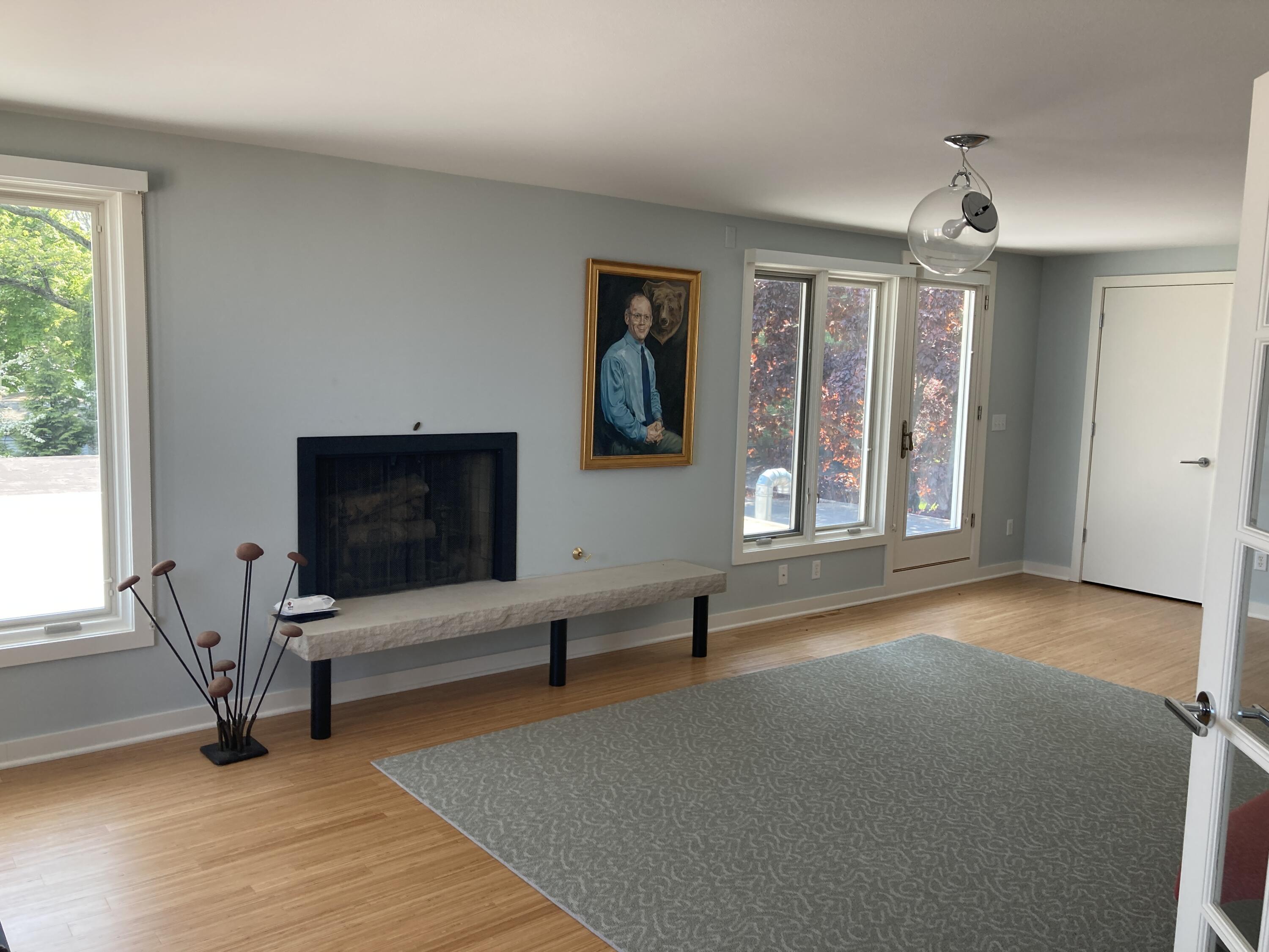 Wisconsin Lake Home for sale (MLS#: 1923503) at N155  Surfside Dr, in Holland, Wisconsin. (16 of 25)