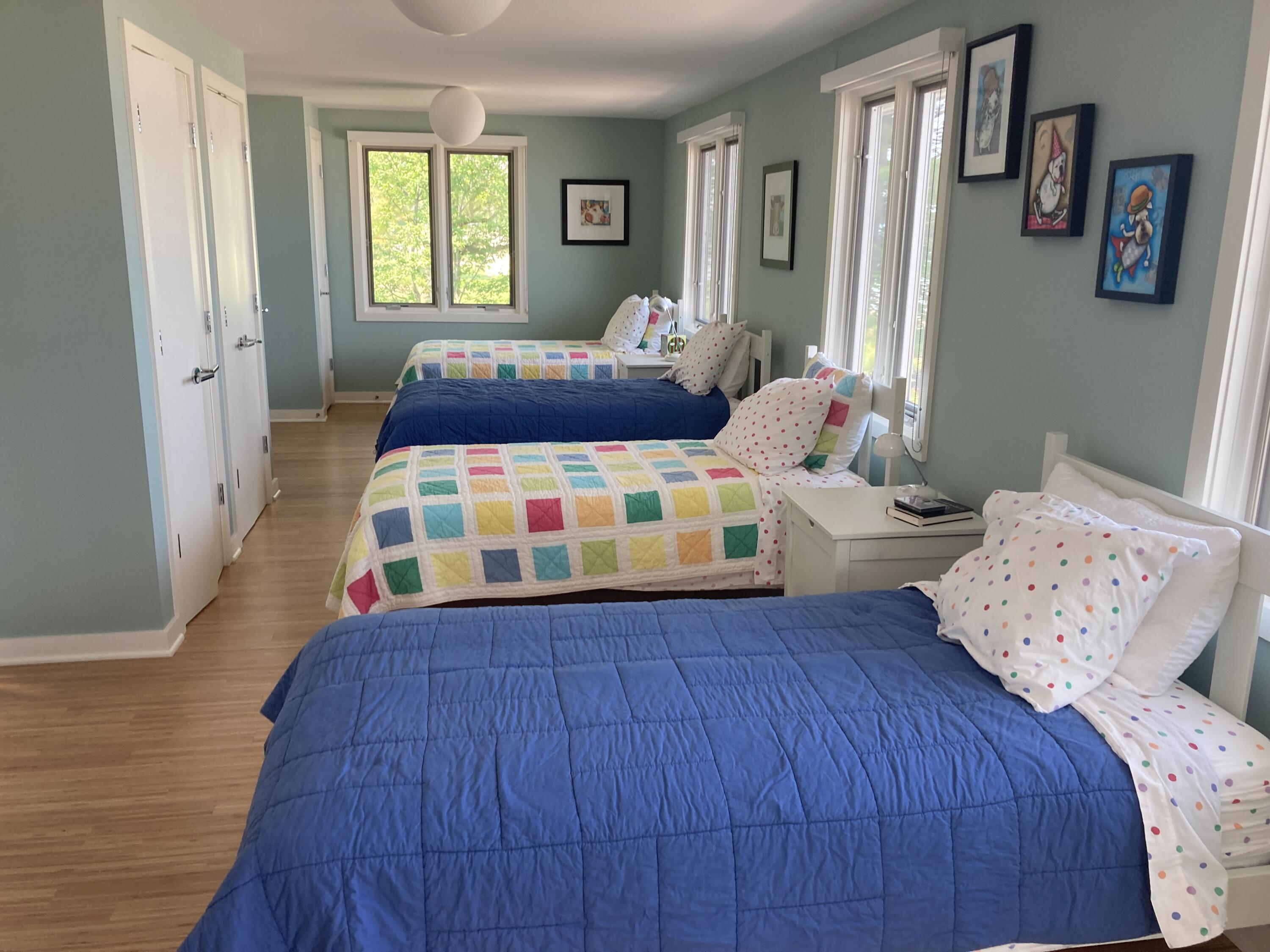 Wisconsin Lake Home for sale (MLS#: 1923503) at N155  Surfside Dr, in Holland, Wisconsin. (17 of 25)