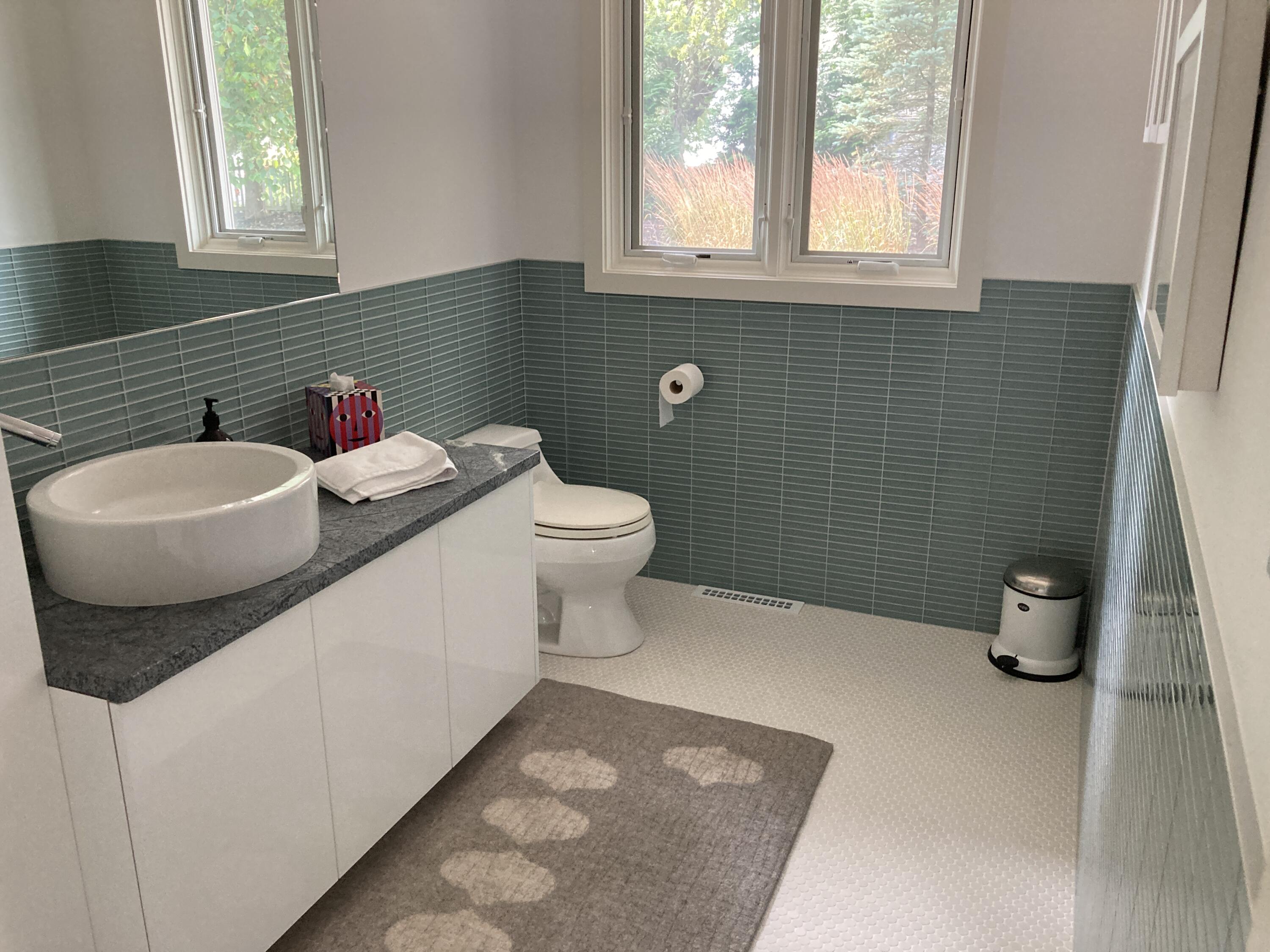 Wisconsin Lake Home for sale (MLS#: 1923503) at N155  Surfside Dr, in Holland, Wisconsin. (22 of 25)