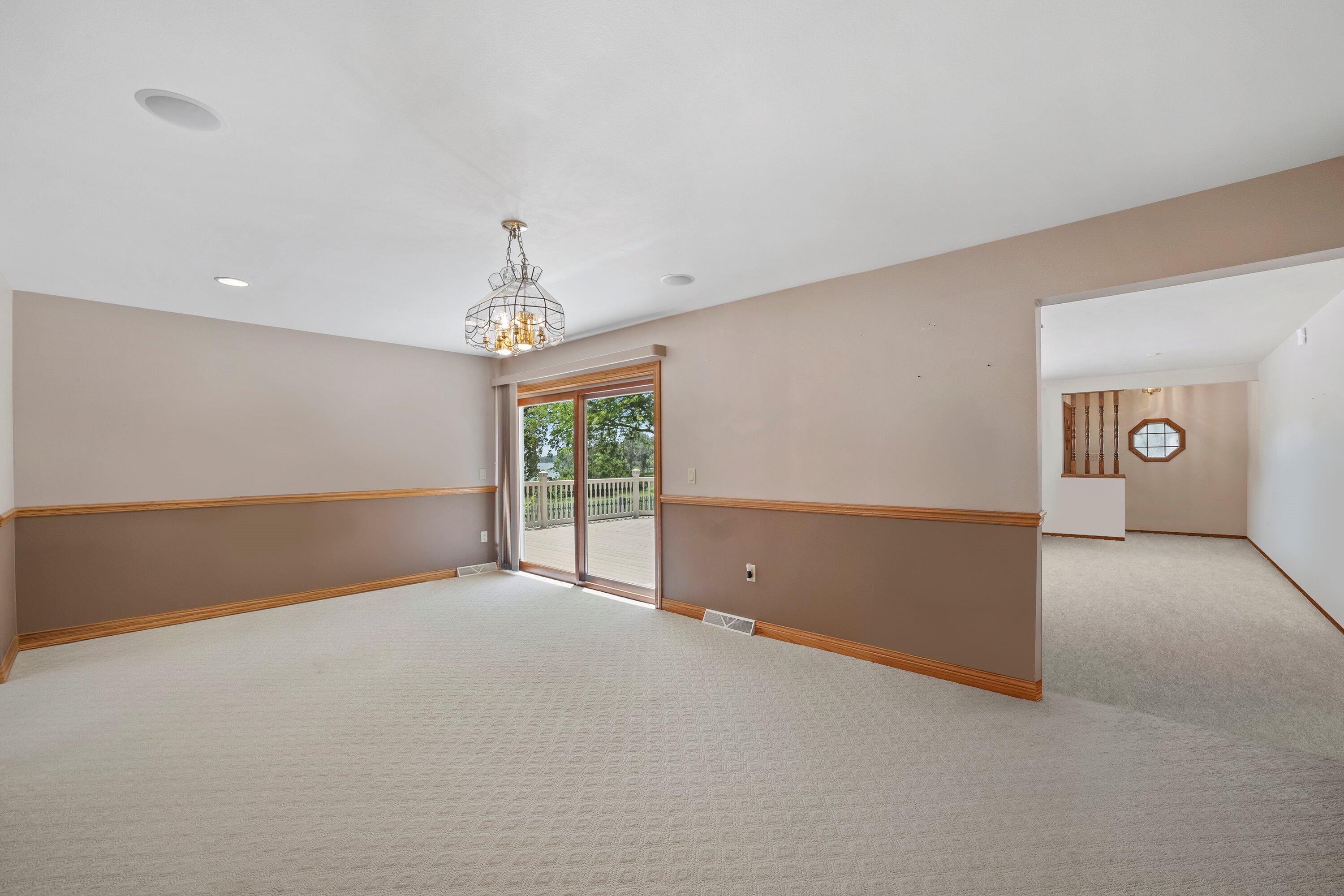 Wisconsin Lake Home for sale (MLS#: 1923707) at N4554  Lakeview Rd, in Hustisford, Wisconsin. (34 of 79)