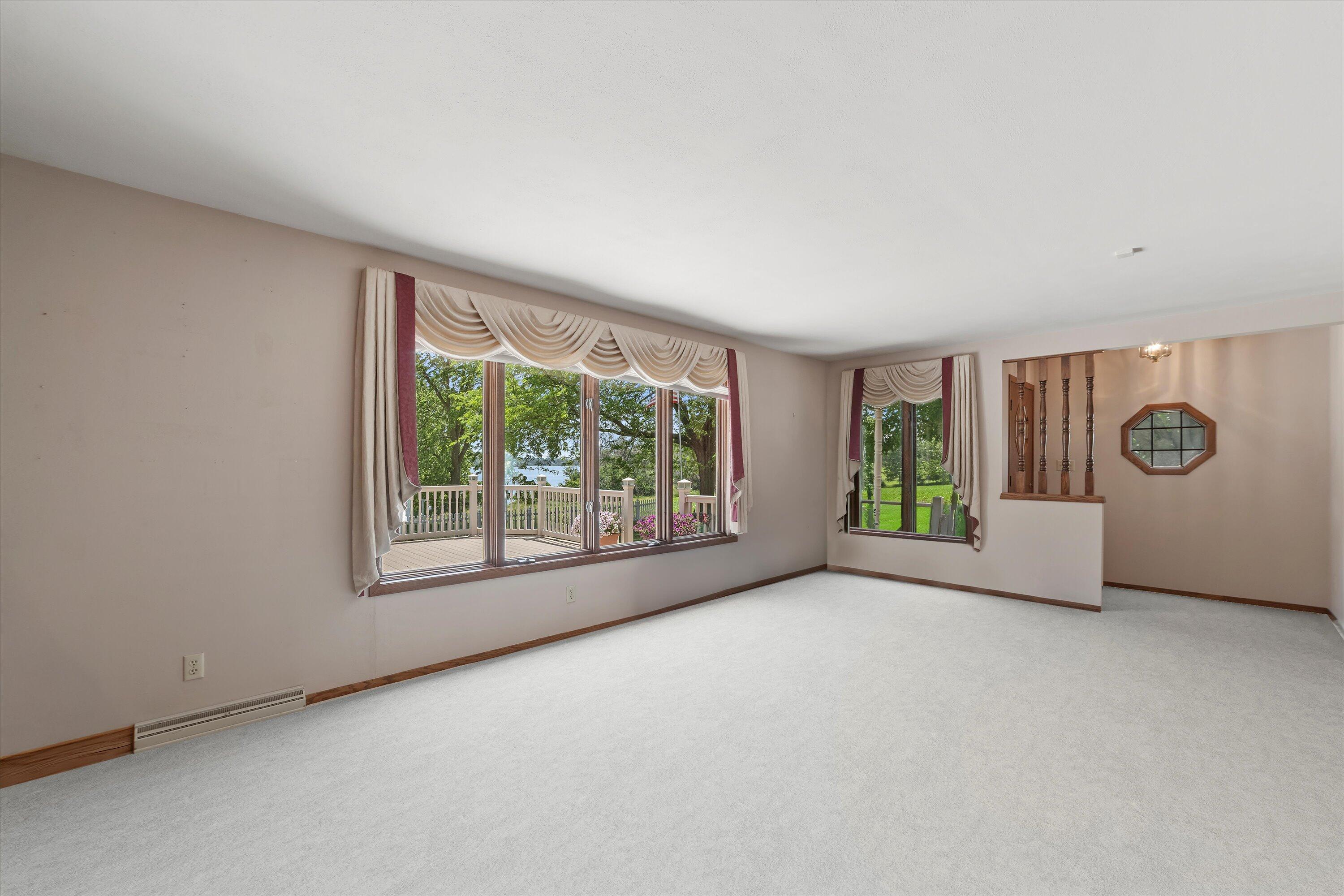 Wisconsin Lake Home for sale (MLS#: 1923707) at N4554  Lakeview Rd, in Hustisford, Wisconsin. (35 of 79)