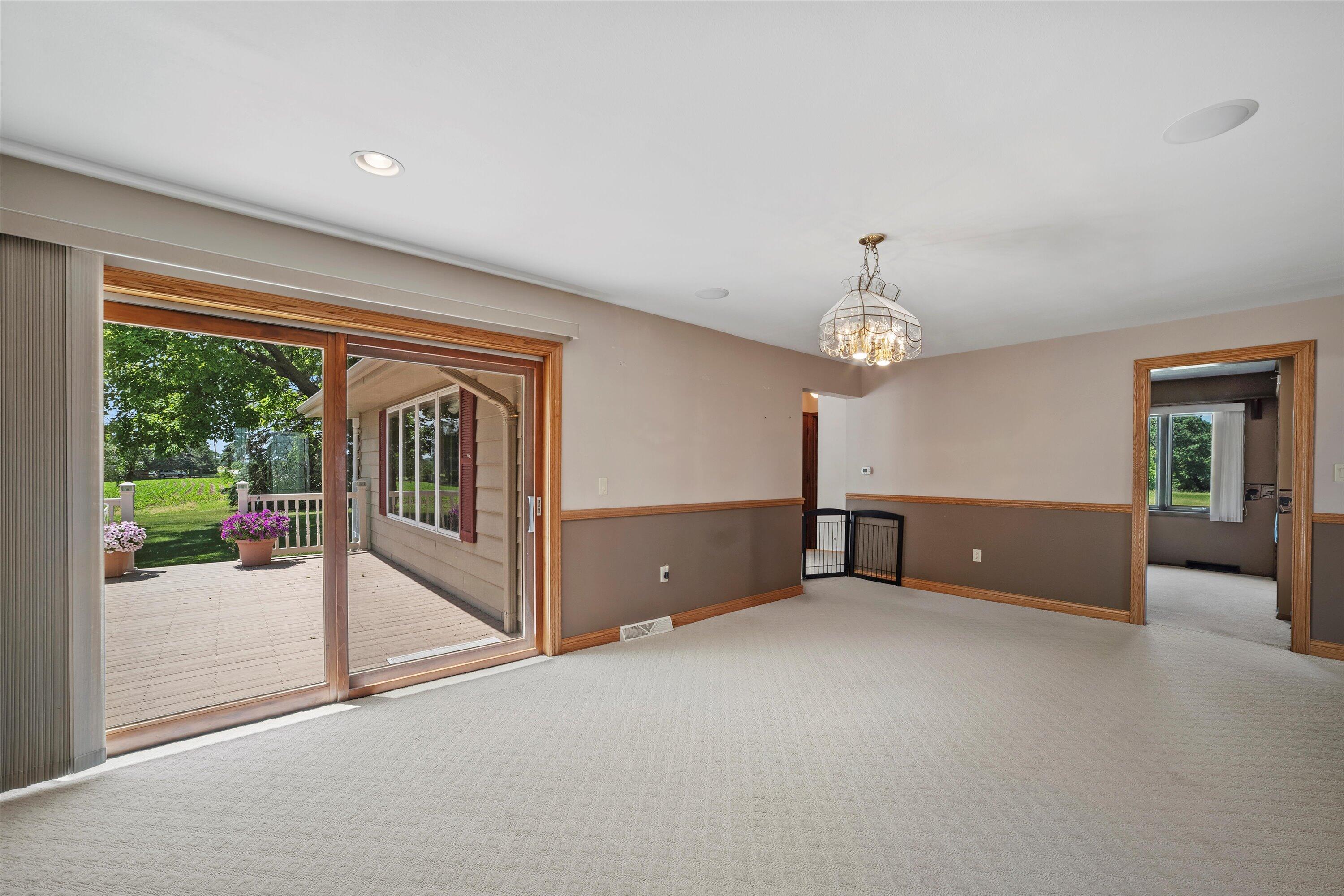 Wisconsin Lake Home for sale (MLS#: 1923707) at N4554  Lakeview Rd, in Hustisford, Wisconsin. (40 of 79)
