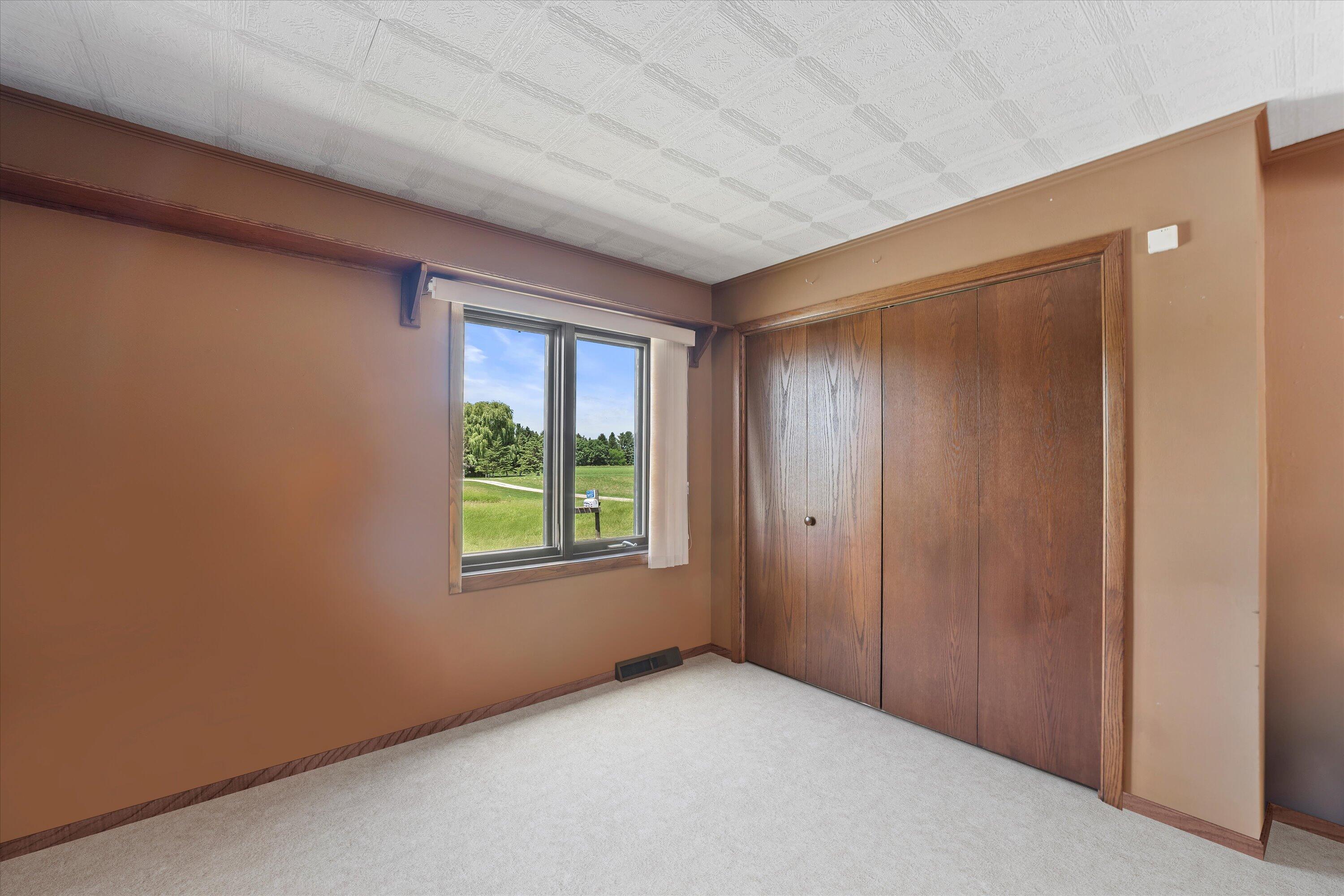 Wisconsin Lake Home for sale (MLS#: 1923707) at N4554  Lakeview Rd, in Hustisford, Wisconsin. (45 of 79)