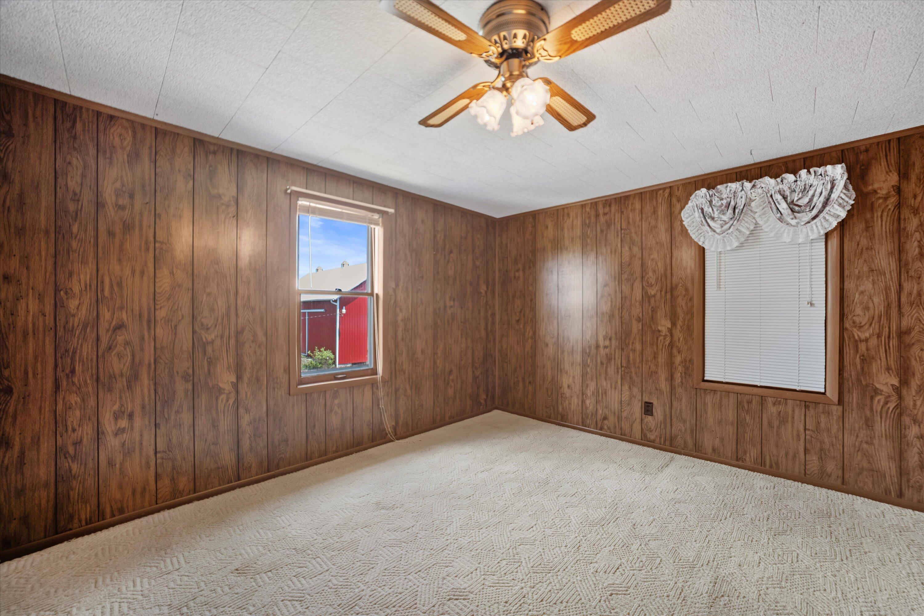 Wisconsin Lake Home for sale (MLS#: 1923707) at N4554  Lakeview Rd, in Hustisford, Wisconsin. (49 of 79)