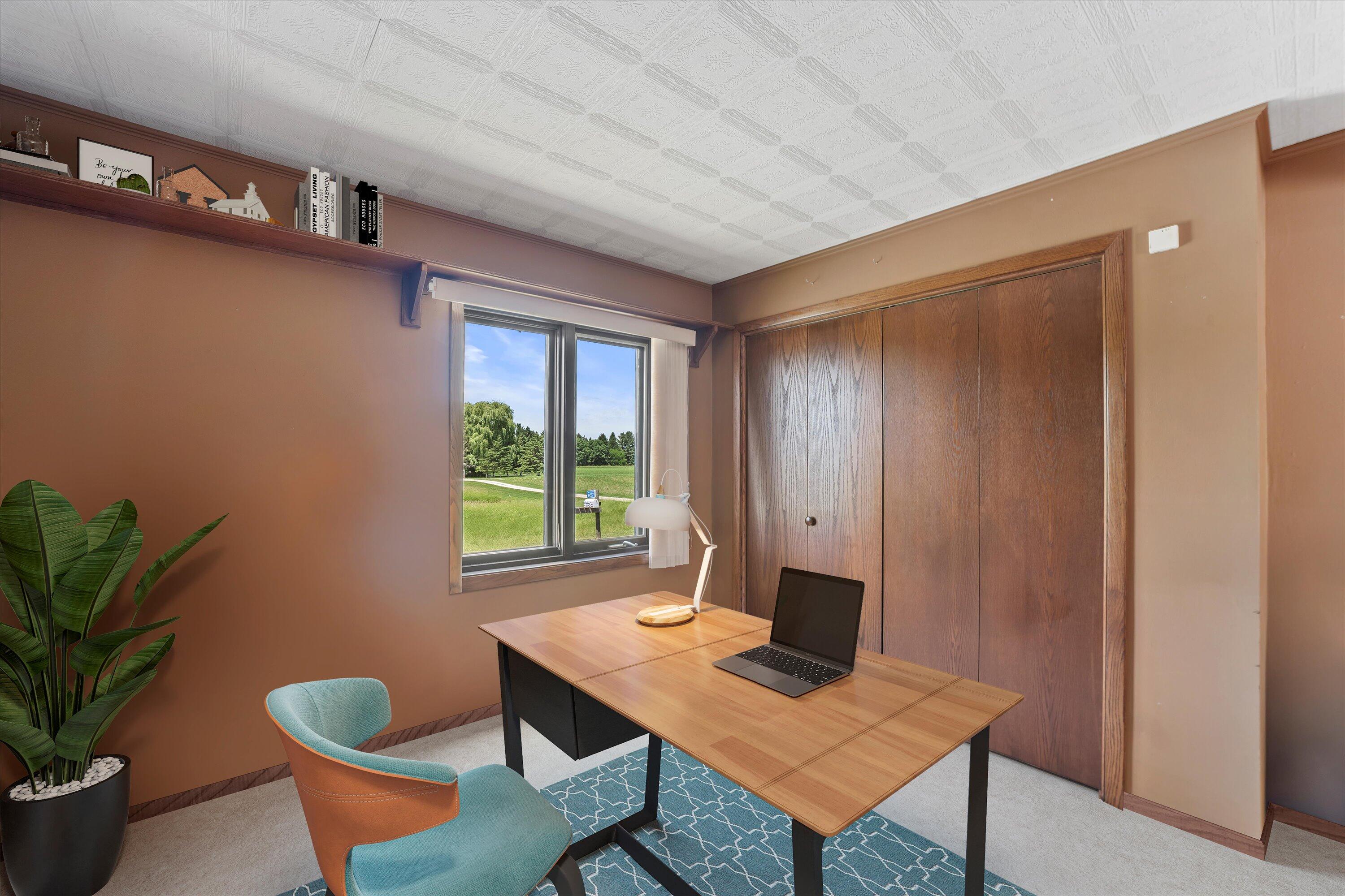 Wisconsin Lake Home for sale (MLS#: 1923707) at N4554  Lakeview Rd, in Hustisford, Wisconsin. (52 of 79)