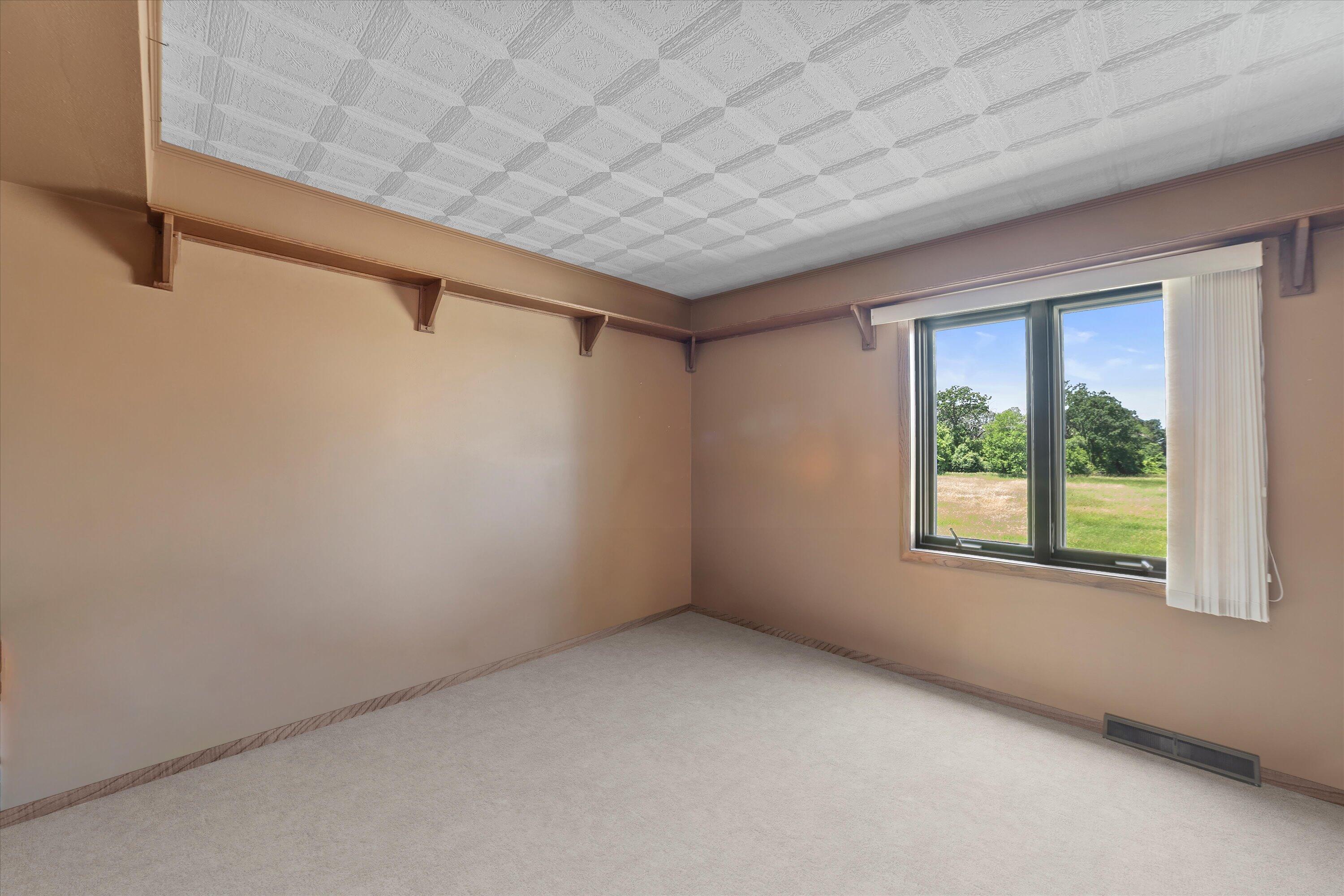 Wisconsin Lake Home for sale (MLS#: 1923707) at N4554  Lakeview Rd, in Hustisford, Wisconsin. (53 of 79)