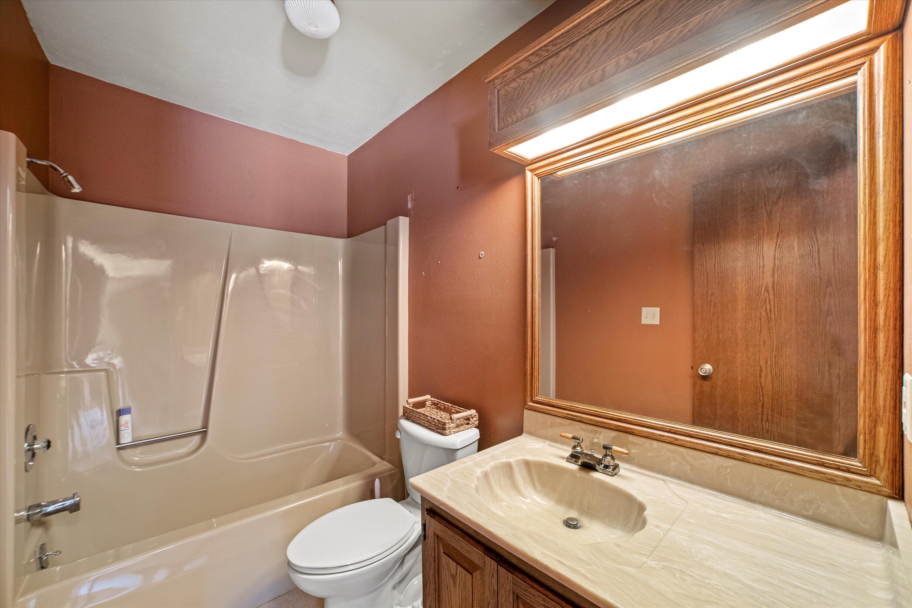 Wisconsin Lake Home for sale (MLS#: 1923707) at N4554  Lakeview Rd, in Hustisford, Wisconsin. (54 of 79)
