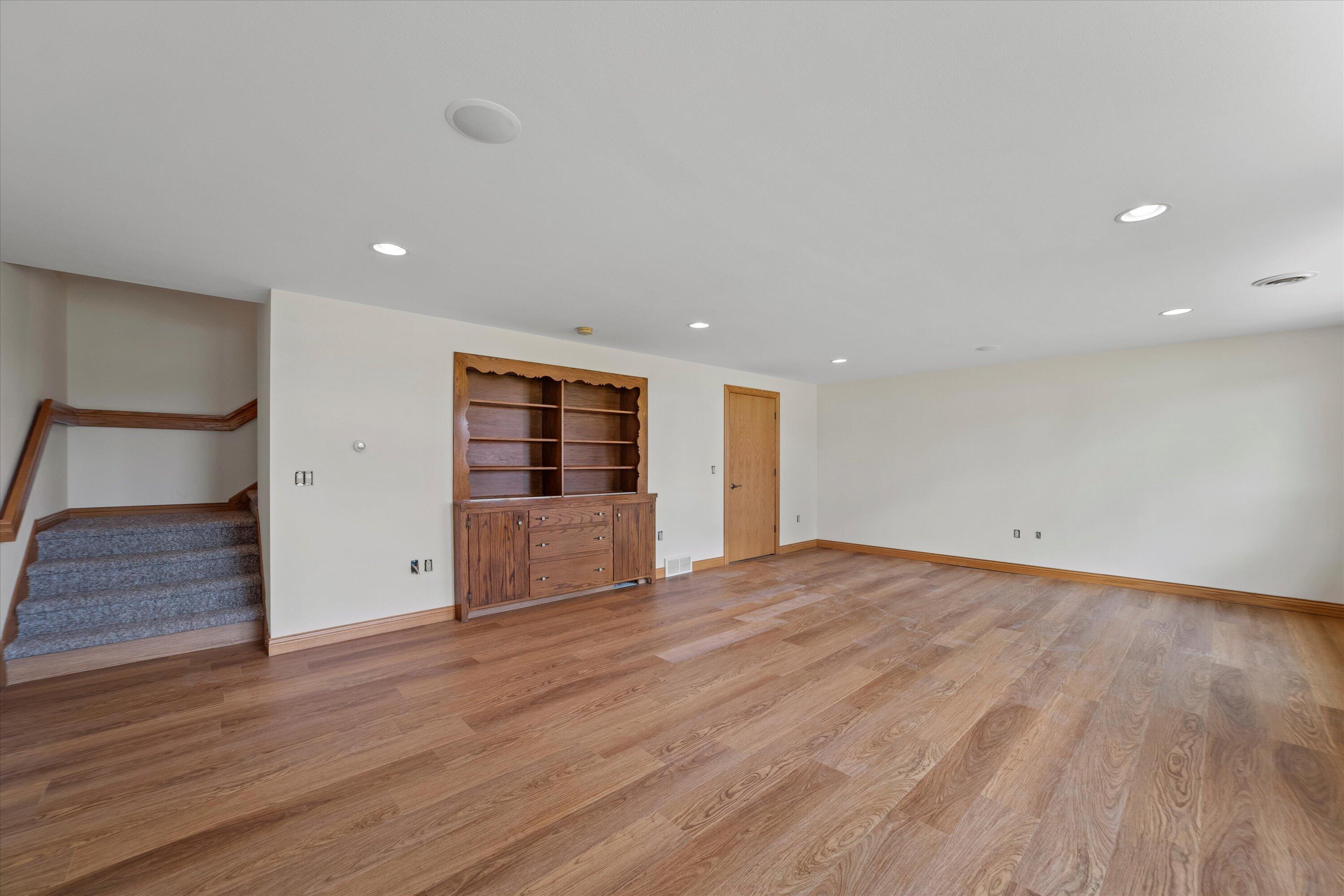 Wisconsin Lake Home for sale (MLS#: 1923707) at N4554  Lakeview Rd, in Hustisford, Wisconsin. (57 of 79)