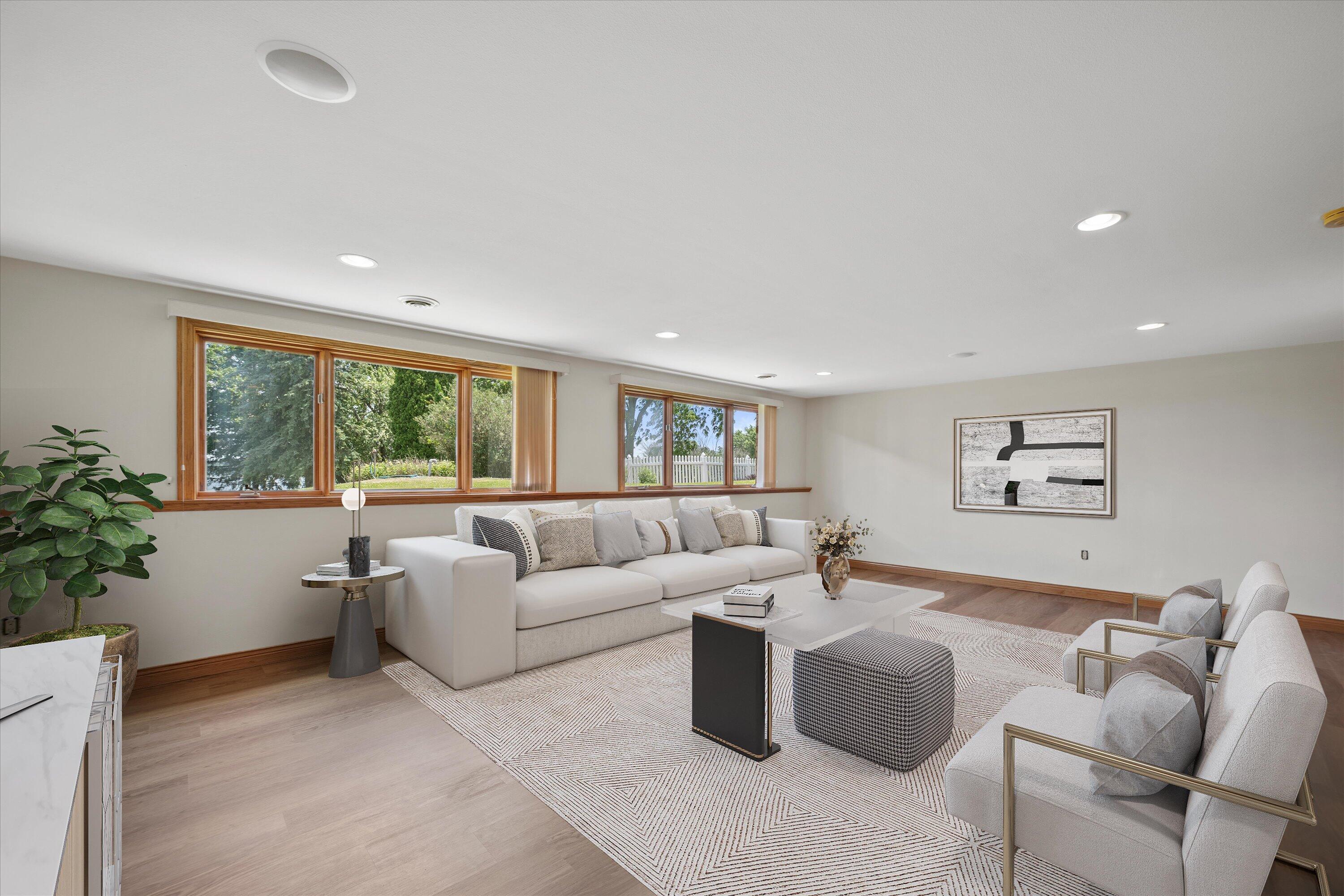 Wisconsin Lake Home for sale (MLS#: 1923707) at N4554  Lakeview Rd, in Hustisford, Wisconsin. (58 of 79)
