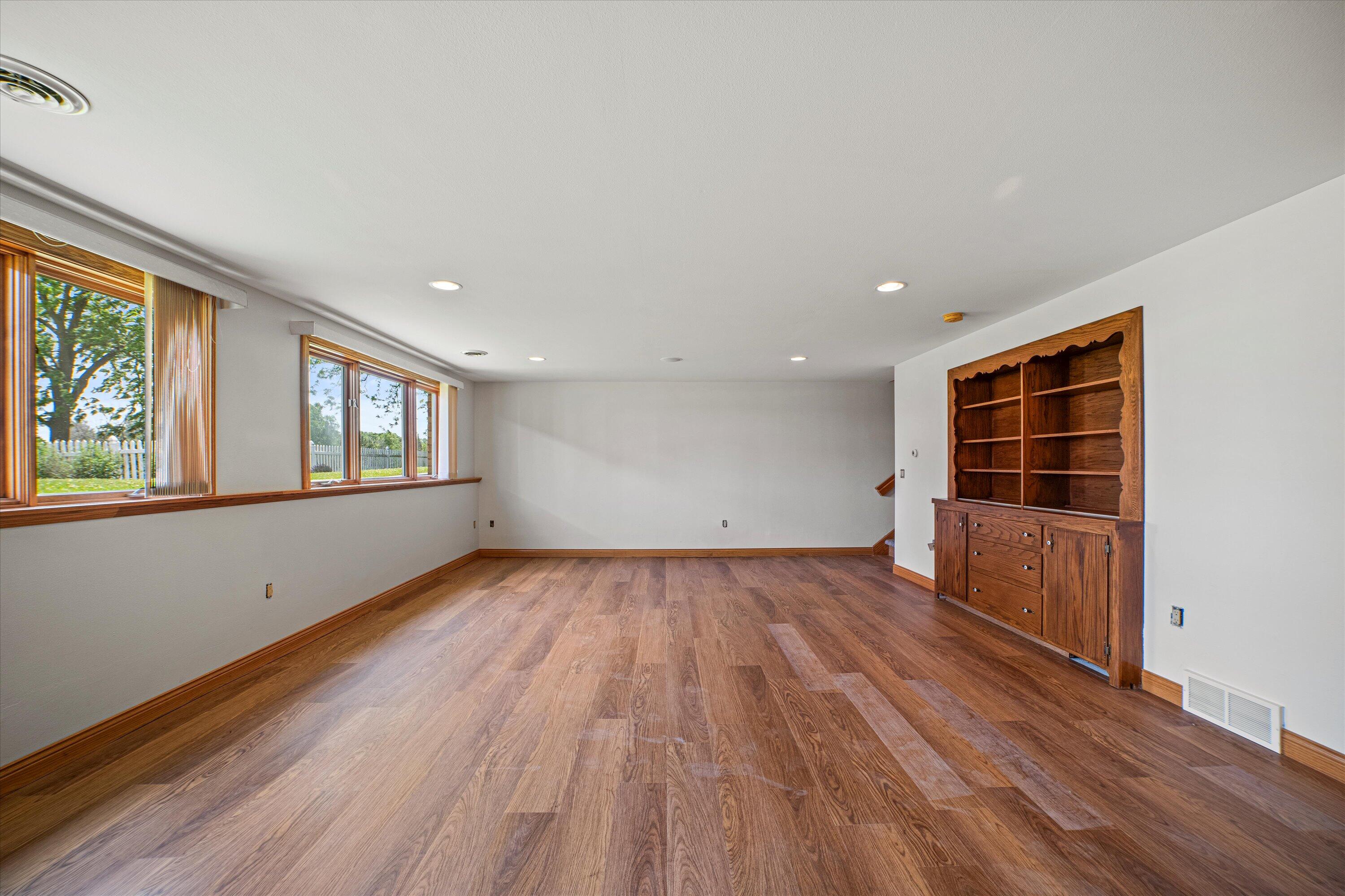 Wisconsin Lake Home for sale (MLS#: 1923707) at N4554  Lakeview Rd, in Hustisford, Wisconsin. (61 of 79)