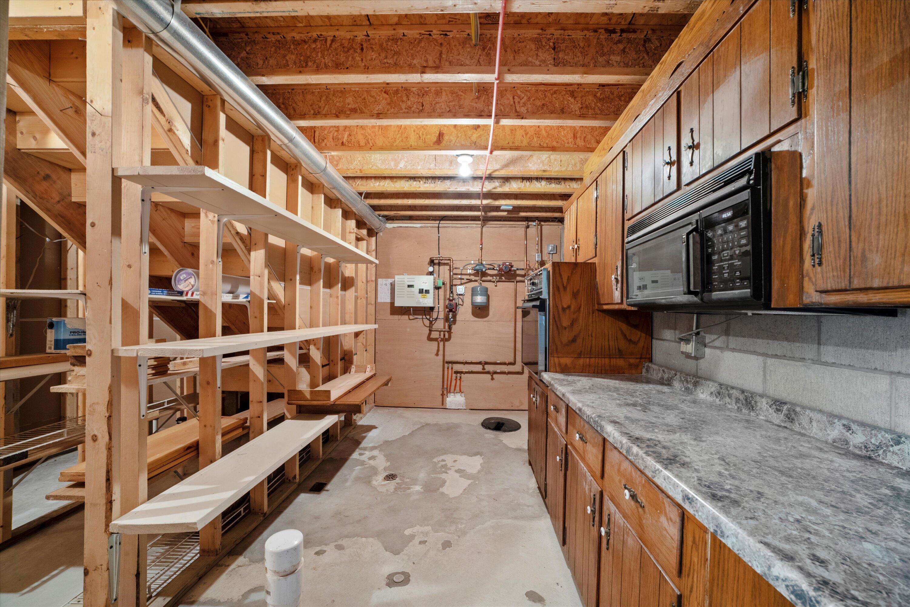 Wisconsin Lake Home for sale (MLS#: 1923707) at N4554  Lakeview Rd, in Hustisford, Wisconsin. (63 of 79)