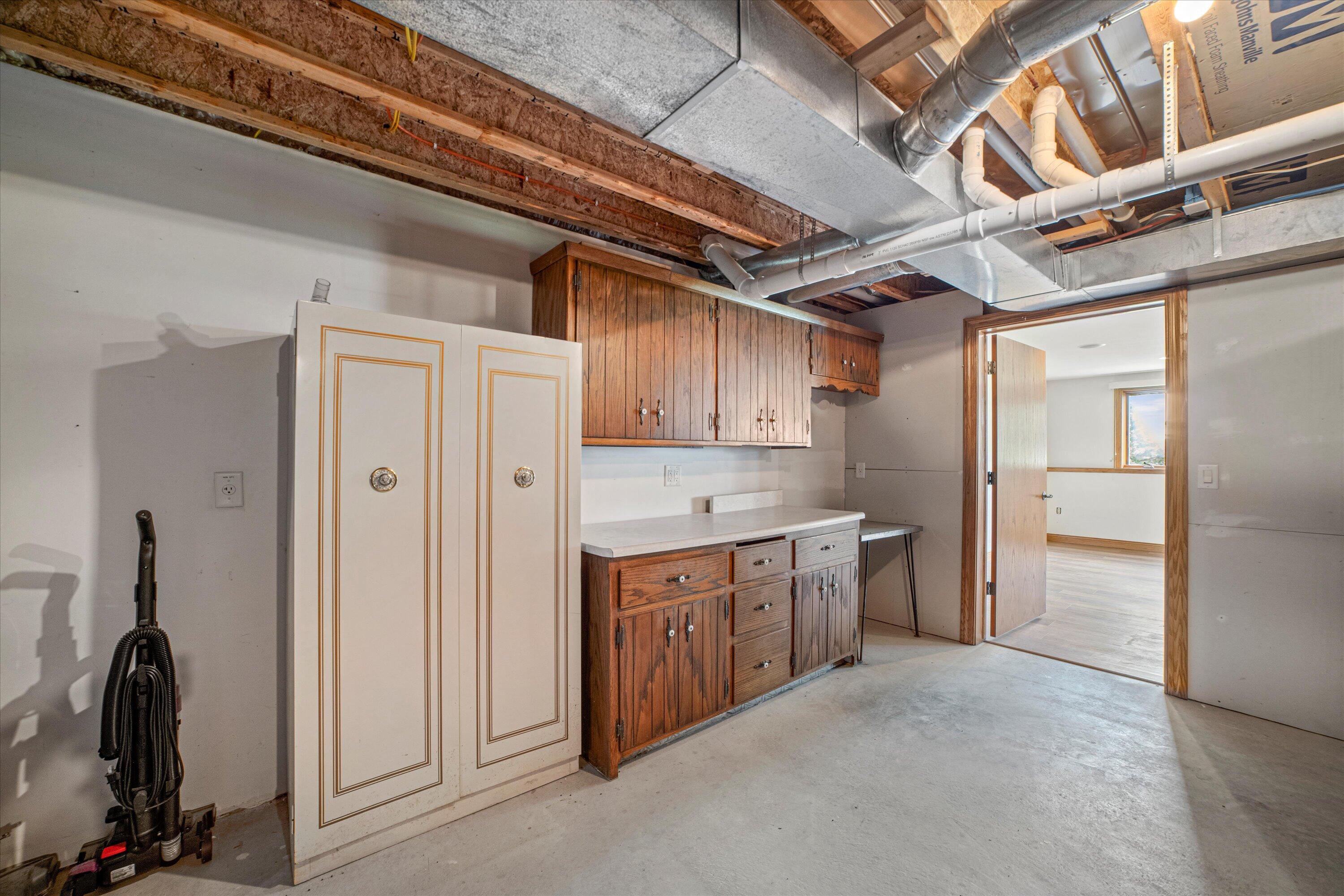 Wisconsin Lake Home for sale (MLS#: 1923707) at N4554  Lakeview Rd, in Hustisford, Wisconsin. (64 of 79)