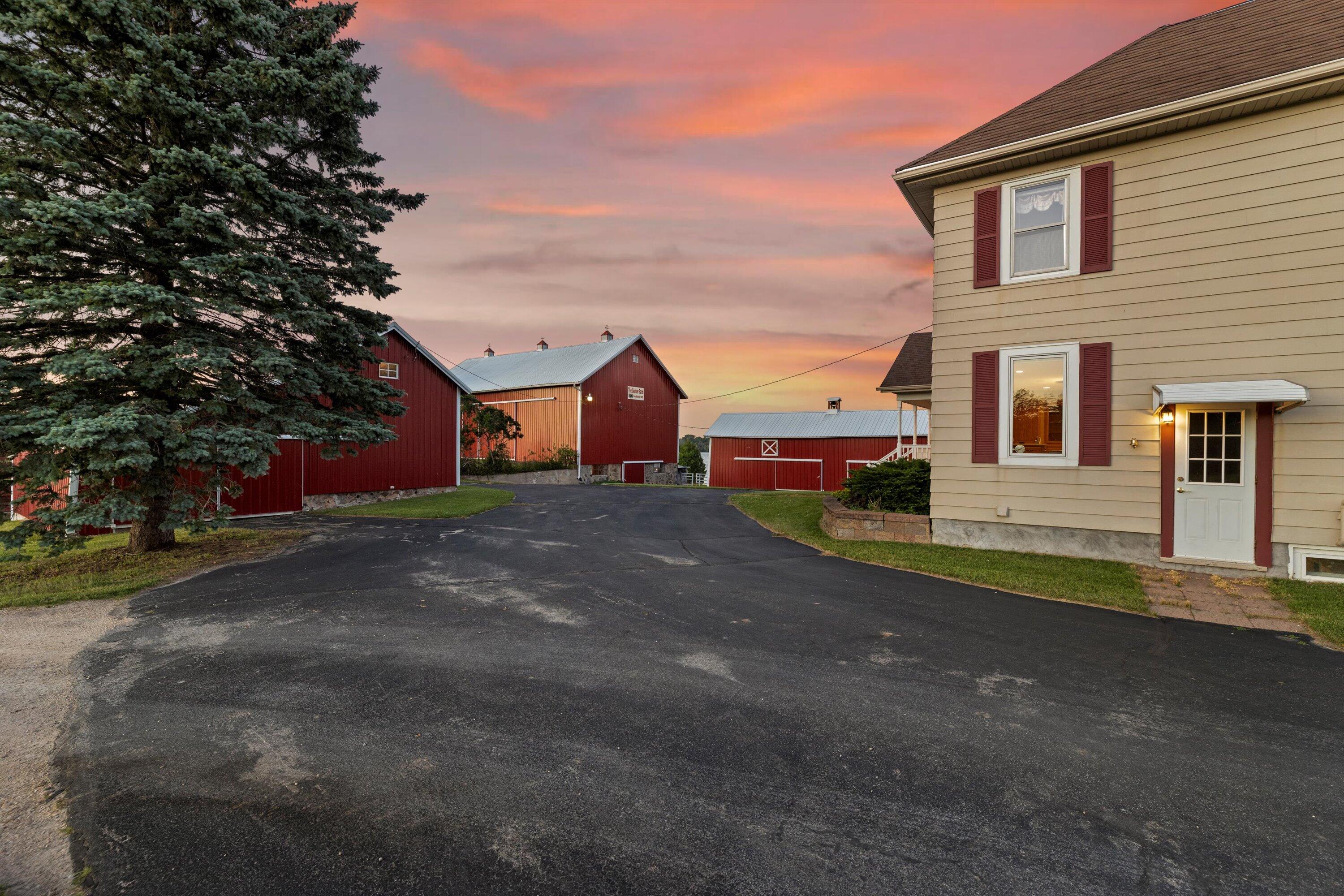 Wisconsin Lake Home for sale (MLS#: 1923707) at N4554  Lakeview Rd, in Hustisford, Wisconsin. (69 of 79)