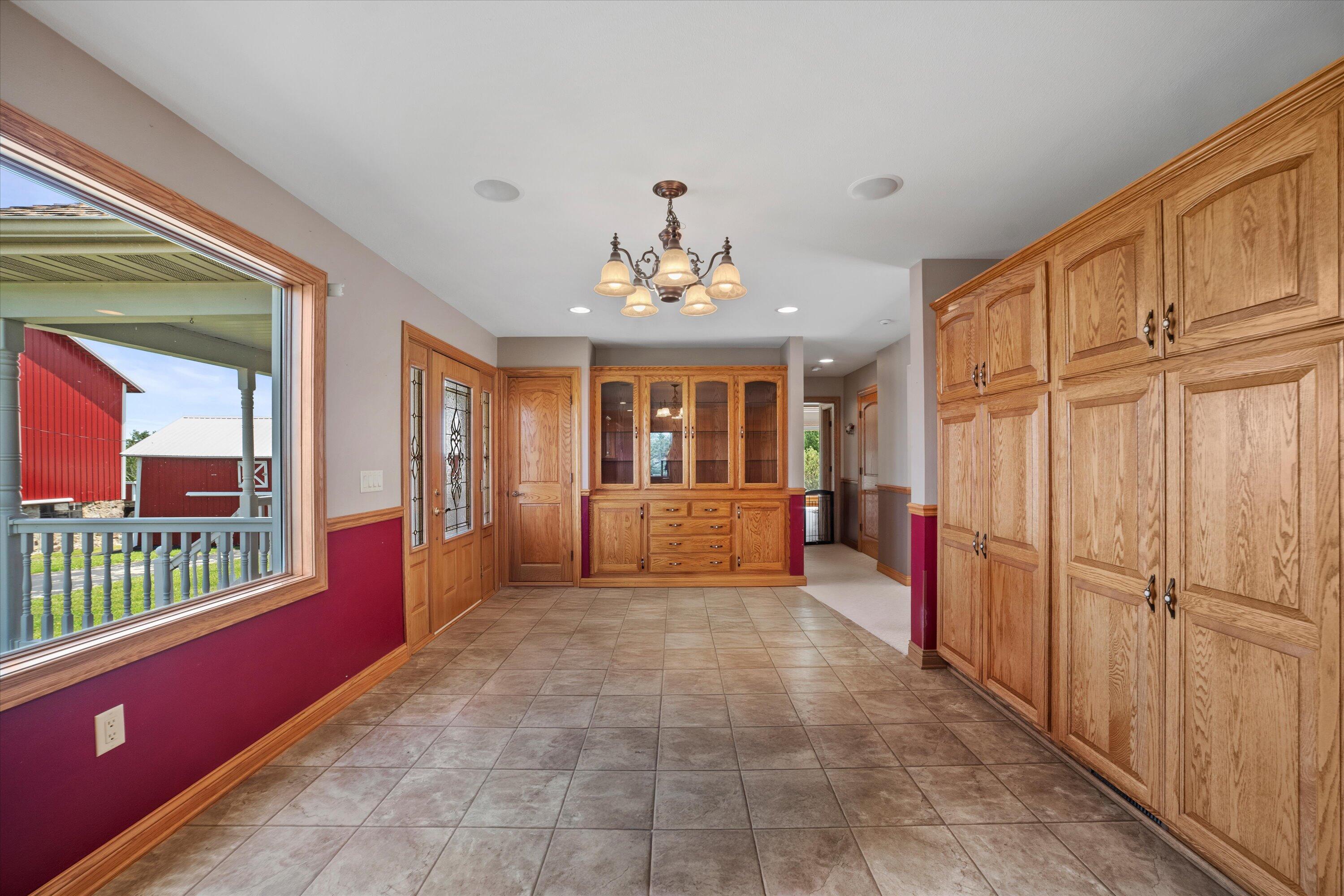 Wisconsin Lake Home for sale (MLS#: 1923707) at N4554  Lakeview Rd, in Hustisford, Wisconsin. (75 of 79)