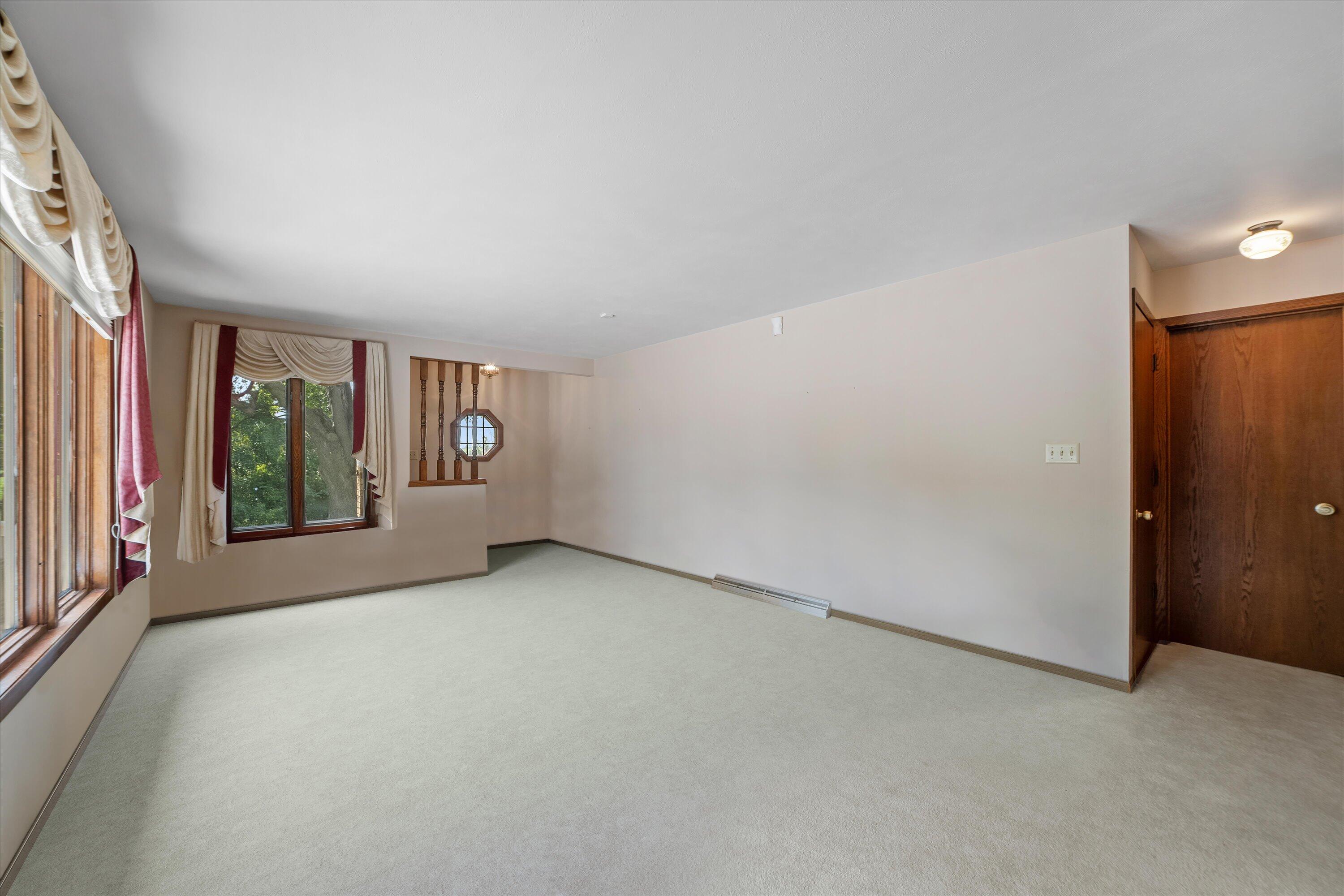 Wisconsin Lake Home for sale (MLS#: 1923707) at N4554  Lakeview Rd, in Hustisford, Wisconsin. (76 of 79)