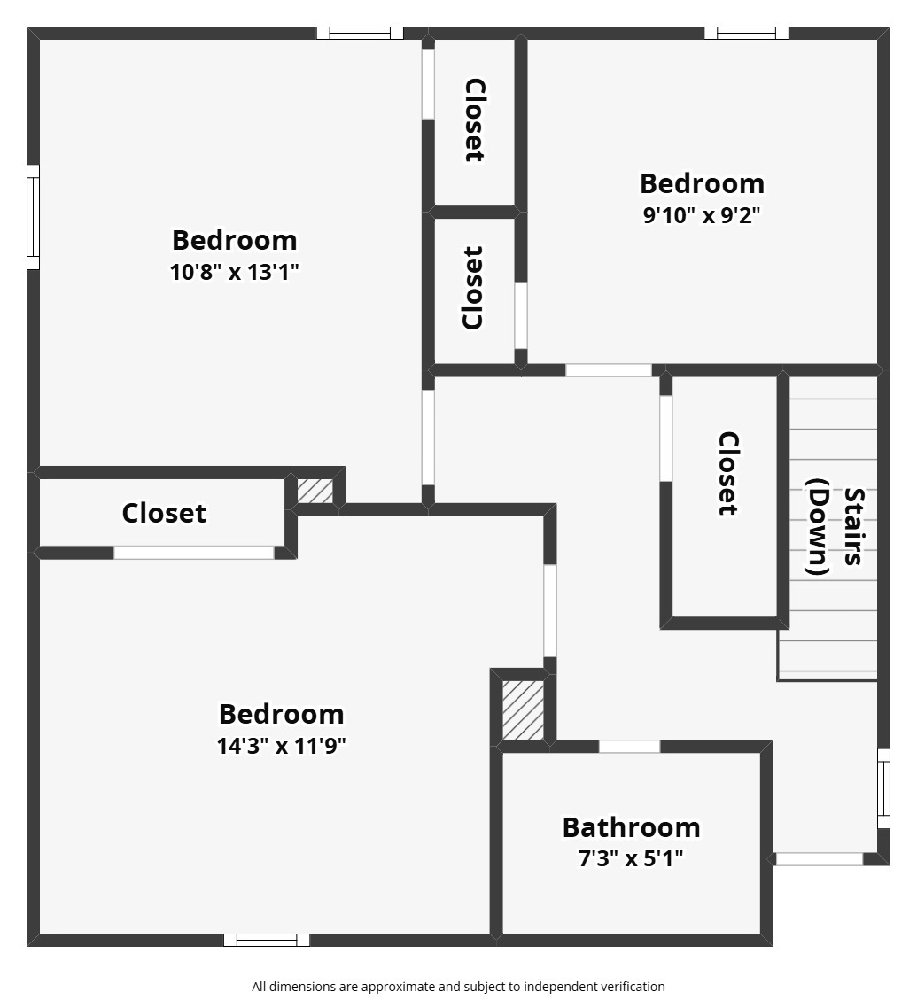 Wisconsin Lake Home for sale (MLS#: 1923707) at N4554  Lakeview Rd, in Hustisford, Wisconsin. (77 of 79)