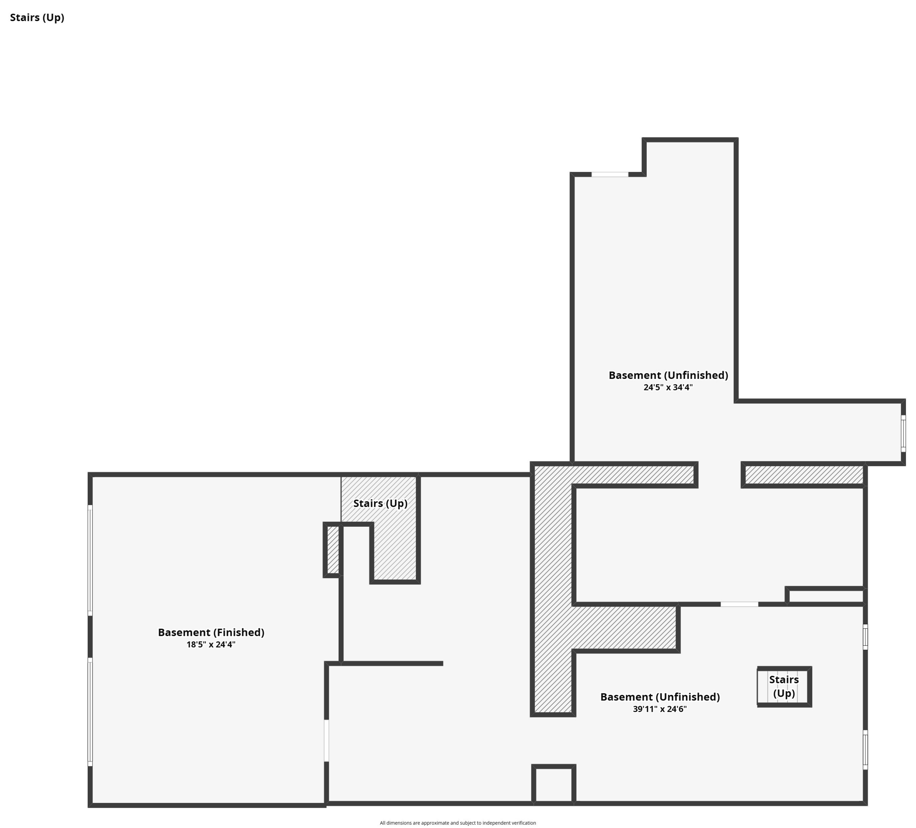 Wisconsin Lake Home for sale (MLS#: 1923707) at N4554  Lakeview Rd, in Hustisford, Wisconsin. (78 of 79)
