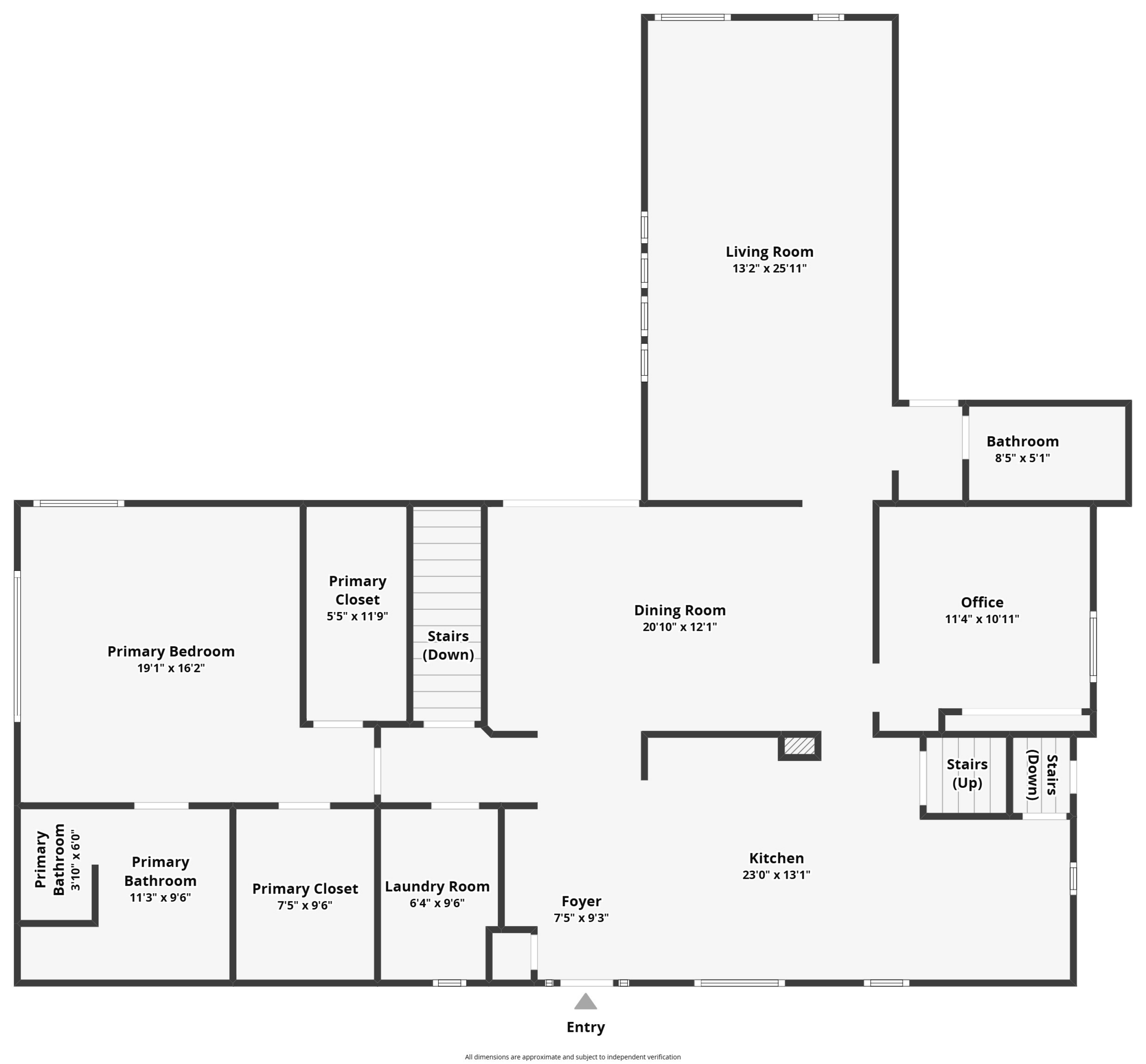Wisconsin Lake Home for sale (MLS#: 1923707) at N4554  Lakeview Rd, in Hustisford, Wisconsin. (79 of 79)