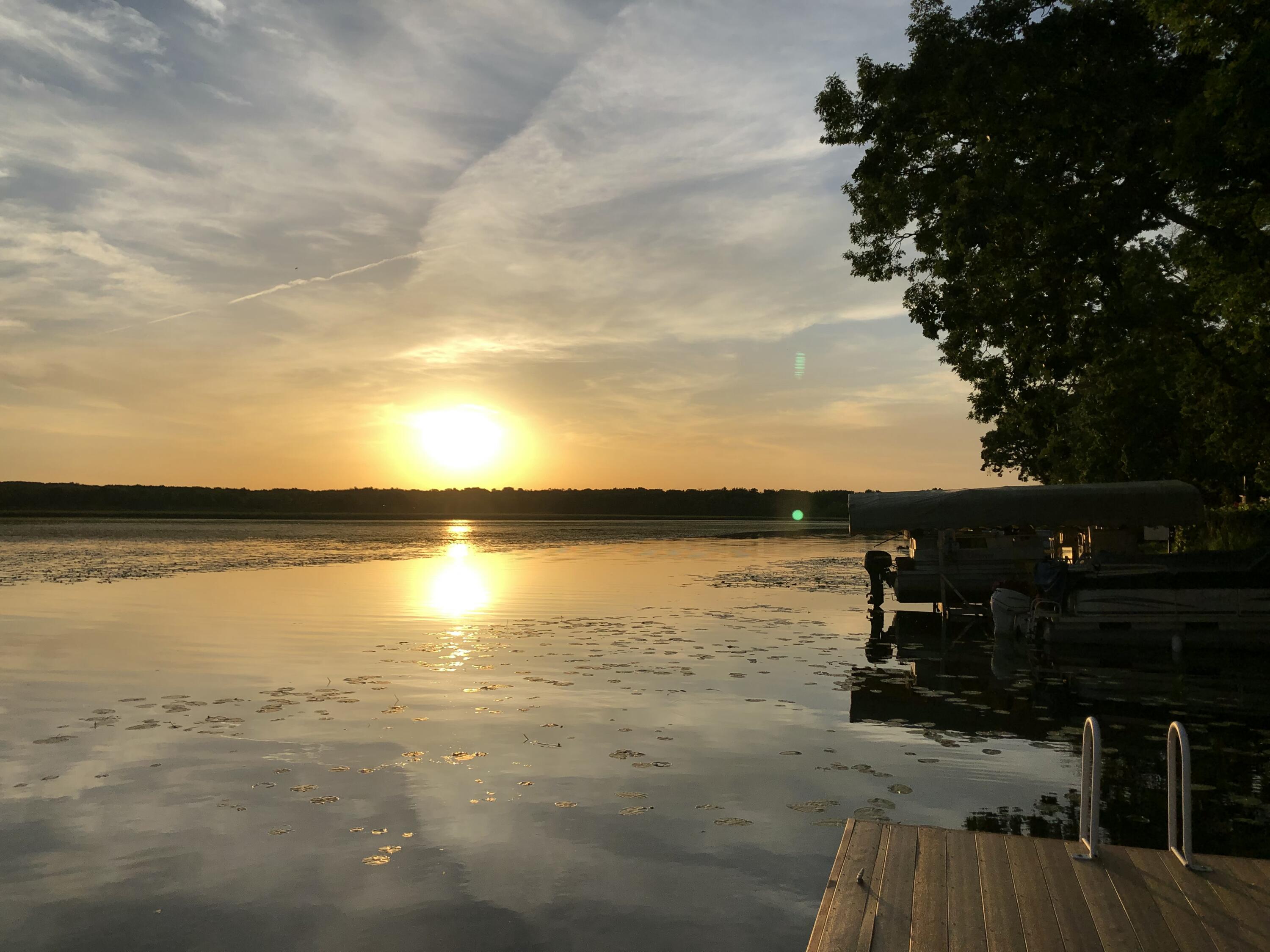 Wisconsin Lake Home for sale (MLS#: 1923736) at S107W34898 S Shore Dr, in Eagle, Wisconsin. (27 of 35)