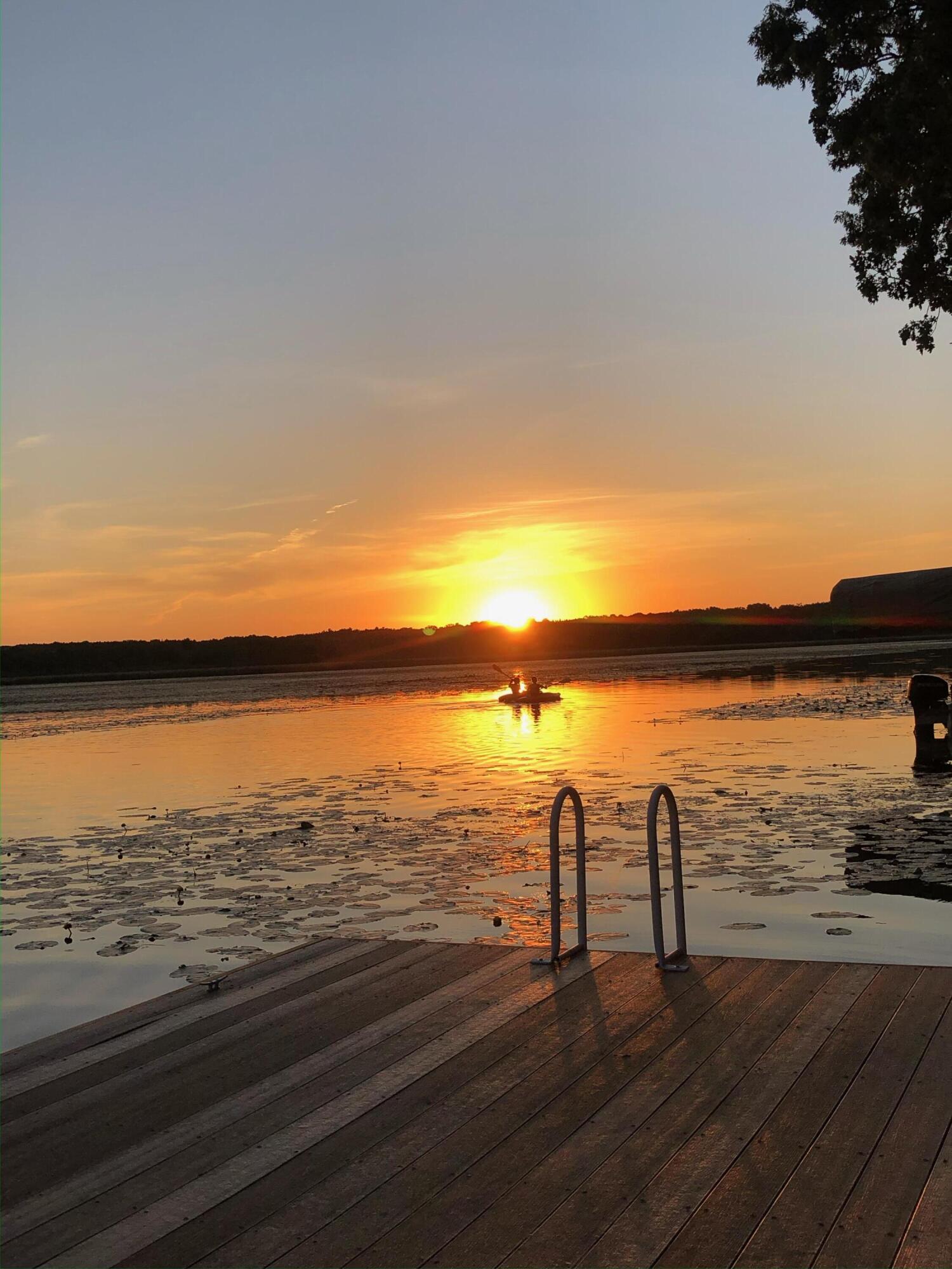 Wisconsin Lake Home for sale (MLS#: 1923736) at S107W34898 S Shore Dr, in Eagle, Wisconsin. (31 of 35)