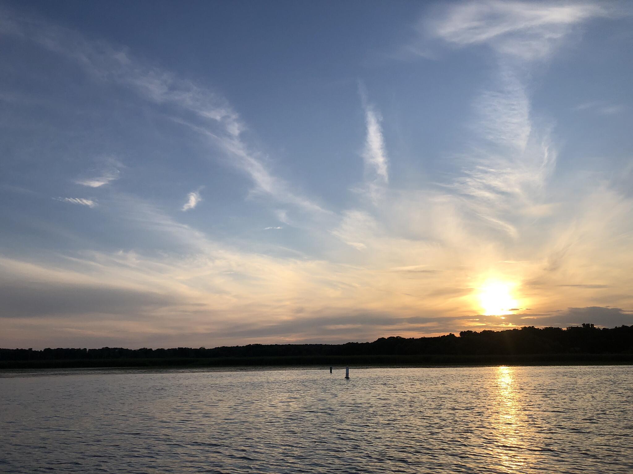 Wisconsin Lake Home for sale (MLS#: 1923736) at S107W34898 S Shore Dr, in Eagle, Wisconsin. (32 of 35)