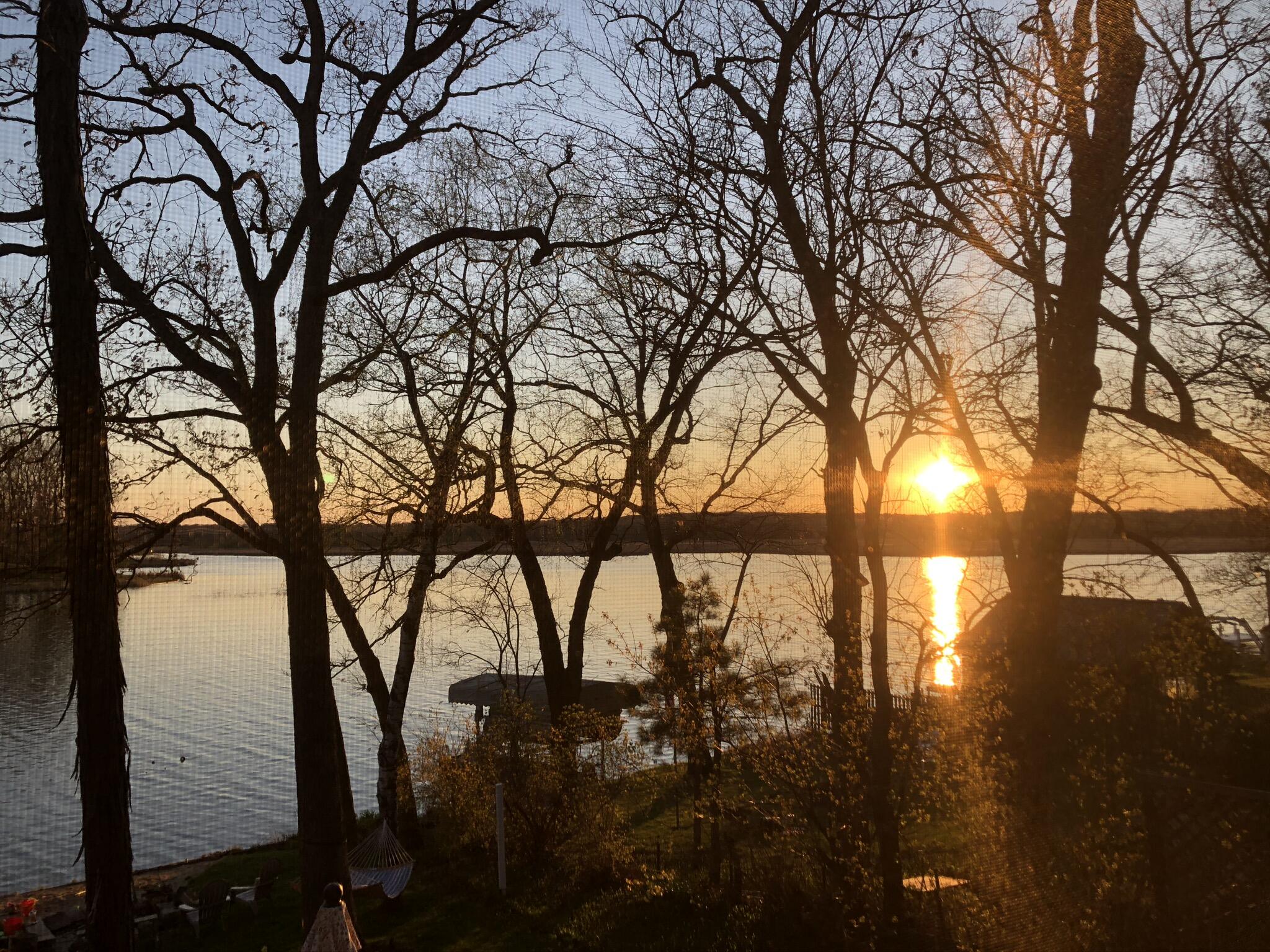 Wisconsin Lake Home for sale (MLS#: 1923736) at S107W34898 S Shore Dr, in Eagle, Wisconsin. (34 of 35)