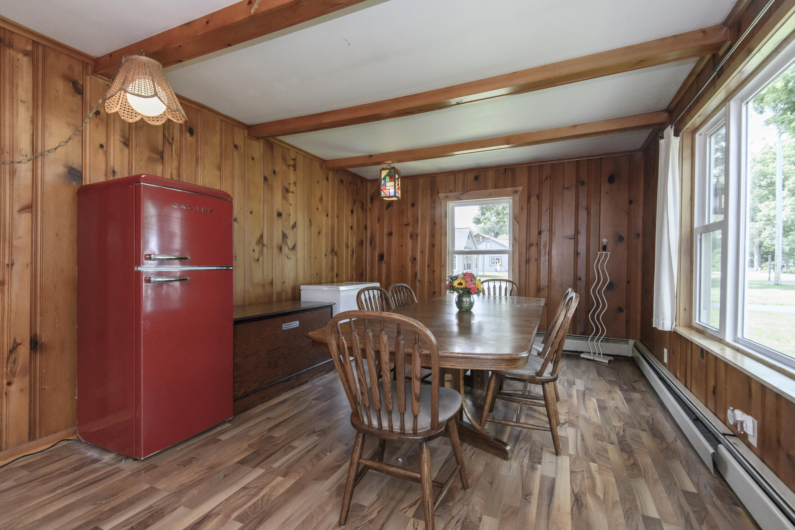 Wisconsin Lake Home for sale (MLS#: 1923742) at W378S5089 W Pretty Lake Rd, in Ottawa, Wisconsin. (2 of 62)