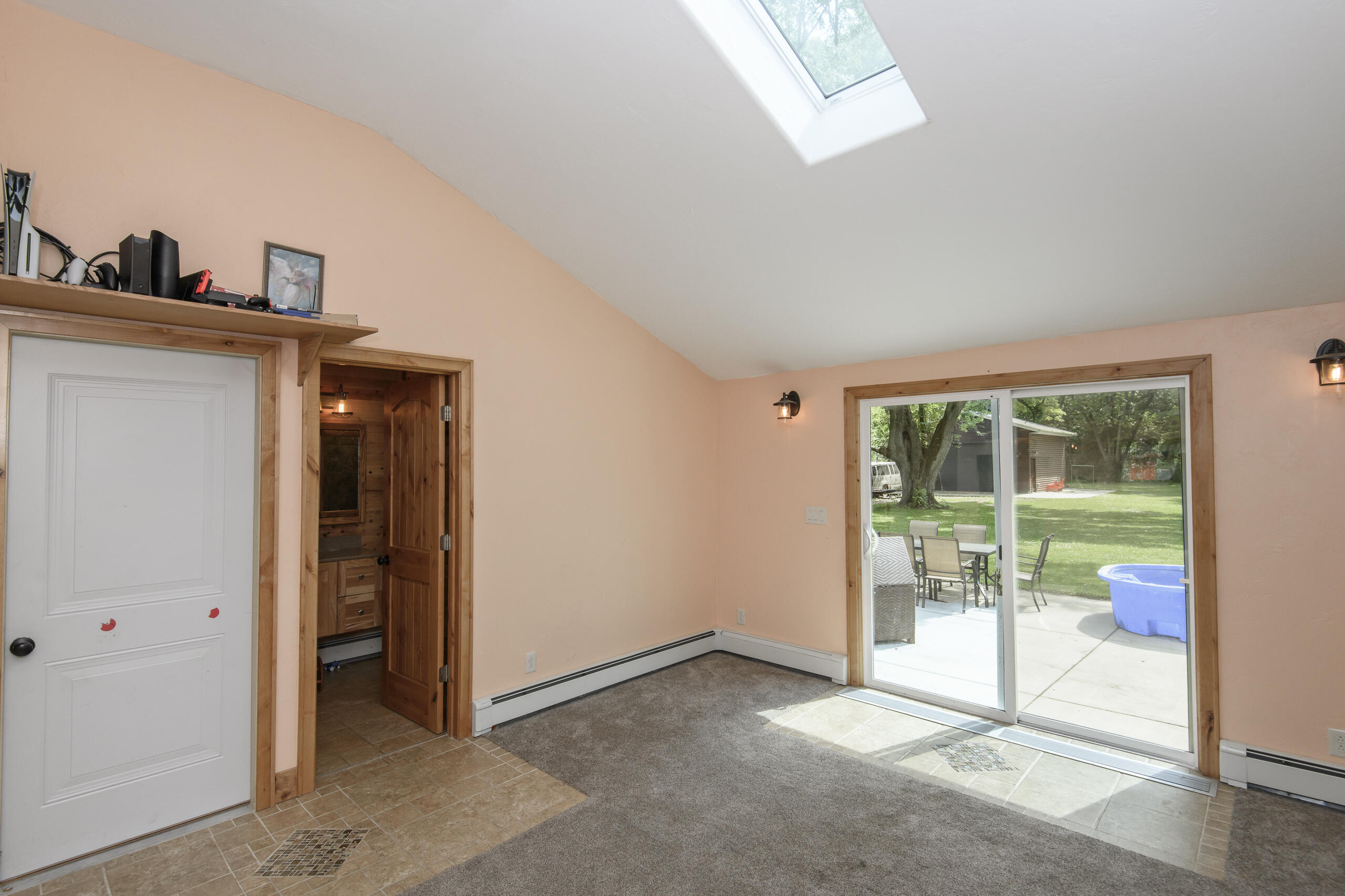 Wisconsin Lake Home for sale (MLS#: 1923742) at W378S5089 W Pretty Lake Rd, in Ottawa, Wisconsin. (13 of 62)
