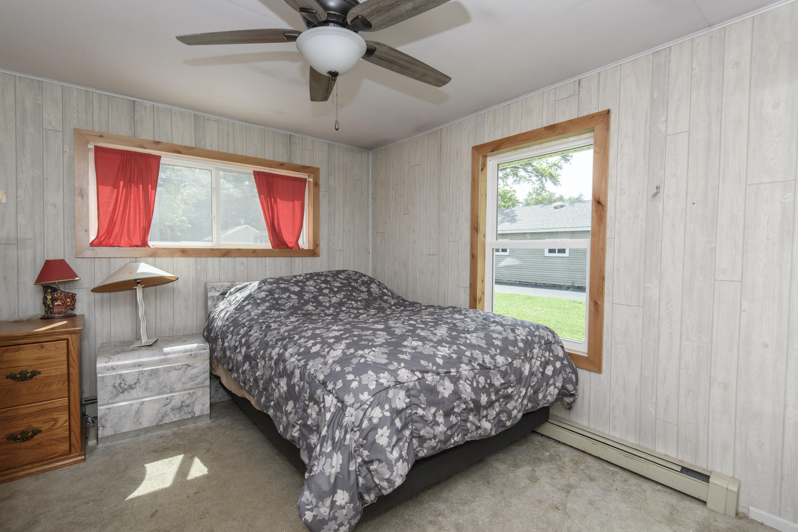 Wisconsin Lake Home for sale (MLS#: 1923742) at W378S5089 W Pretty Lake Rd, in Ottawa, Wisconsin. (19 of 62)