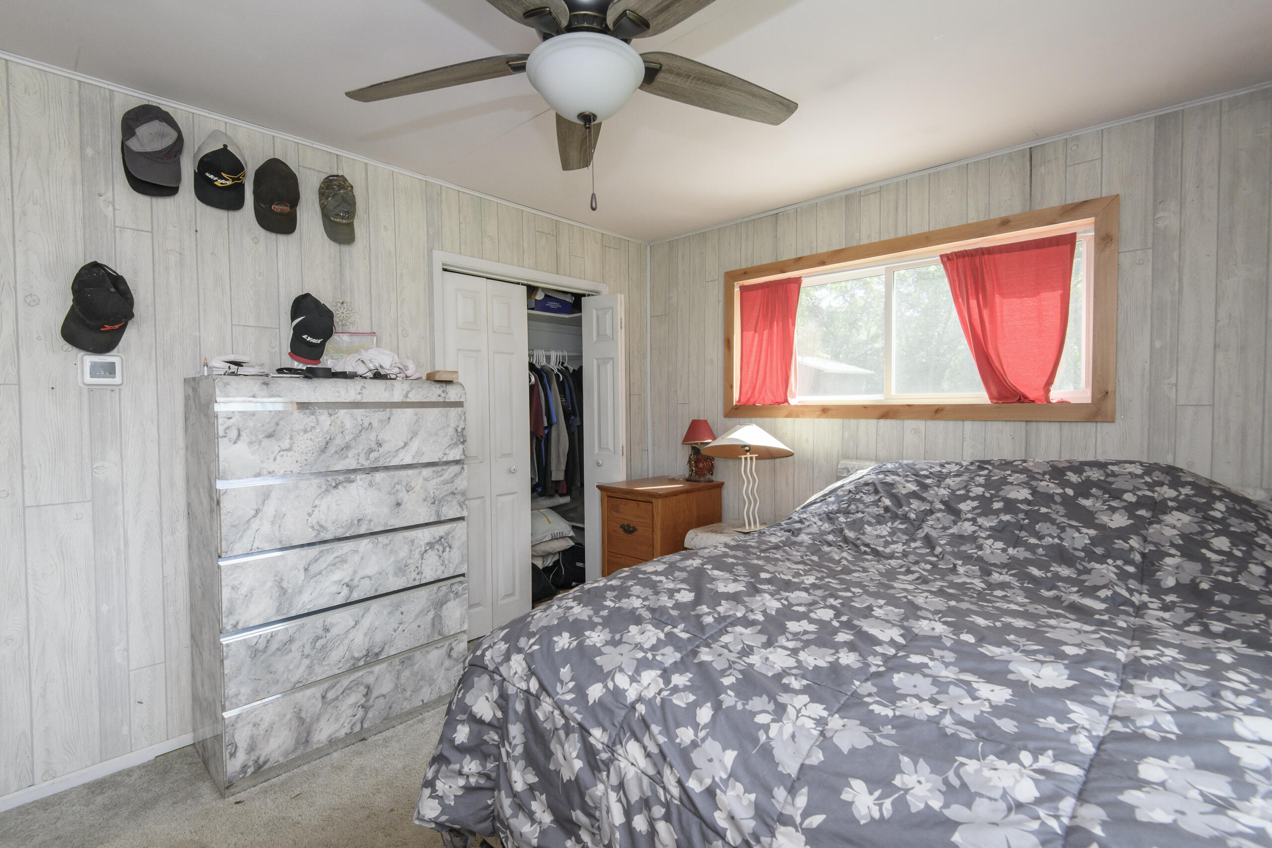 Wisconsin Lake Home for sale (MLS#: 1923742) at W378S5089 W Pretty Lake Rd, in Ottawa, Wisconsin. (20 of 62)