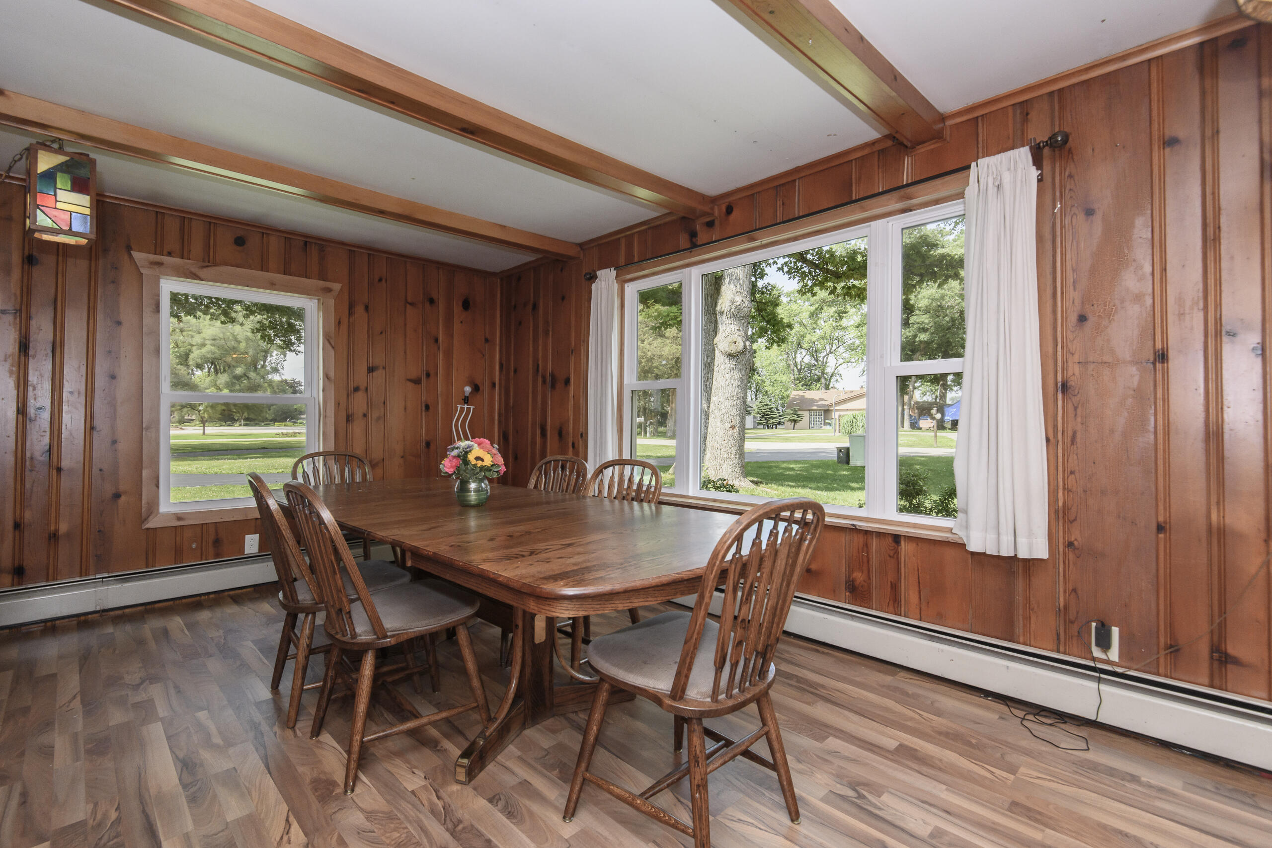 Wisconsin Lake Home for sale (MLS#: 1923742) at W378S5089 W Pretty Lake Rd, in Ottawa, Wisconsin. (3 of 62)