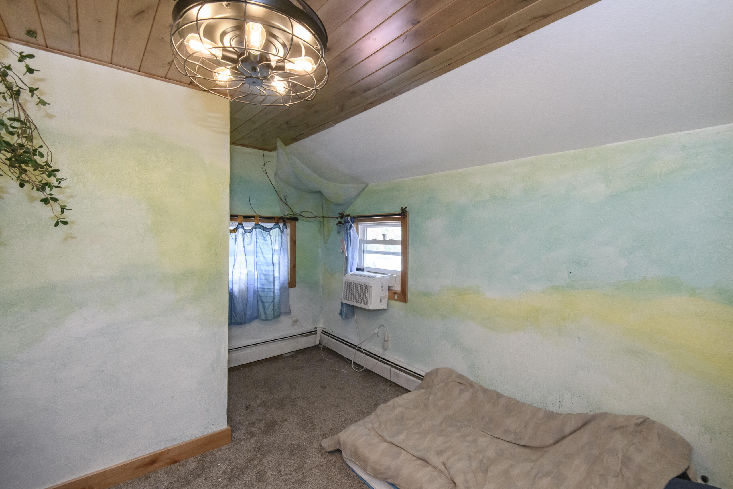 Wisconsin Lake Home for sale (MLS#: 1923742) at W378S5089 W Pretty Lake Rd, in Ottawa, Wisconsin. (27 of 62)