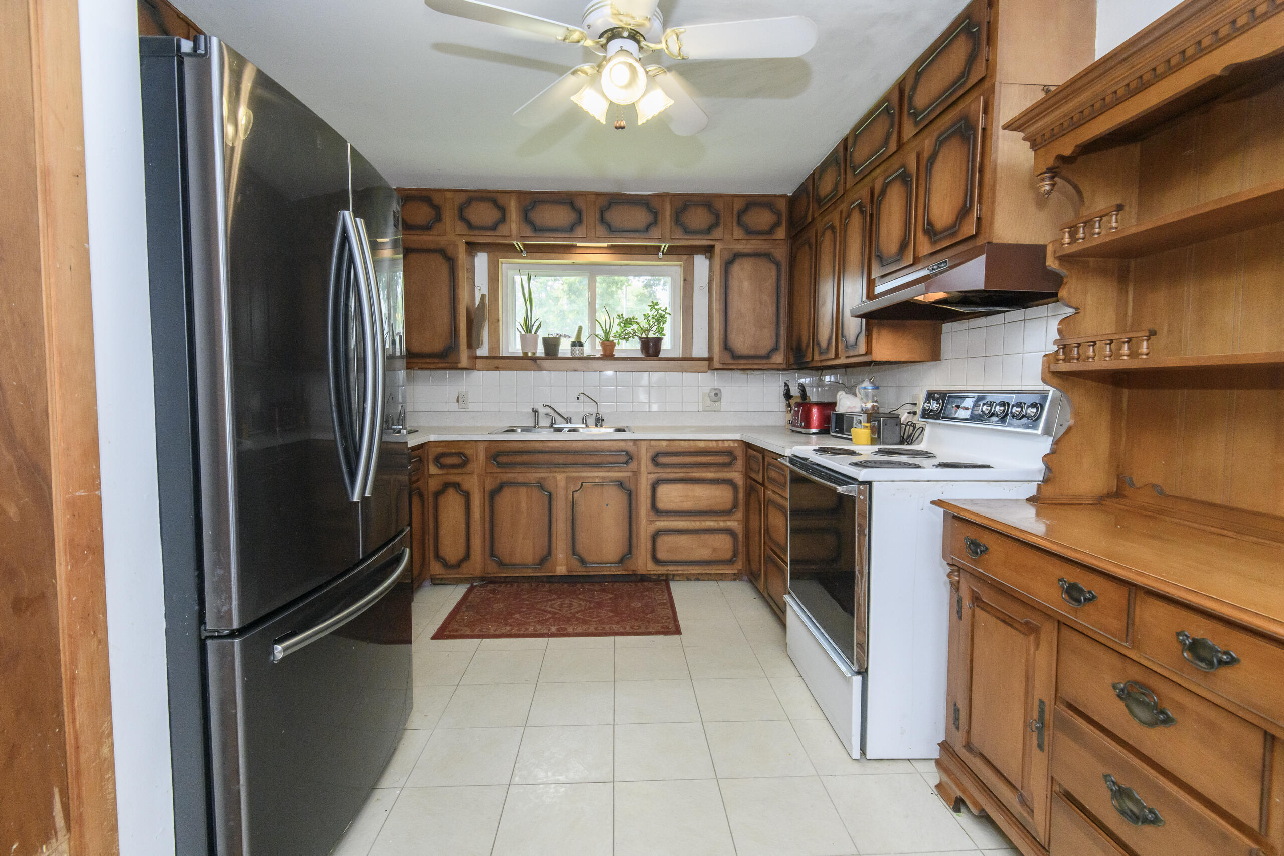 Wisconsin Lake Home for sale (MLS#: 1923742) at W378S5089 W Pretty Lake Rd, in Ottawa, Wisconsin. (4 of 62)