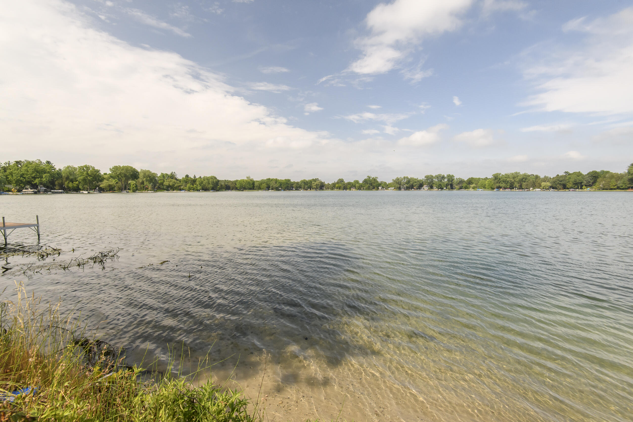 Wisconsin Lake Home for sale (MLS#: 1923742) at W378S5089 W Pretty Lake Rd, in Ottawa, Wisconsin. (33 of 62)