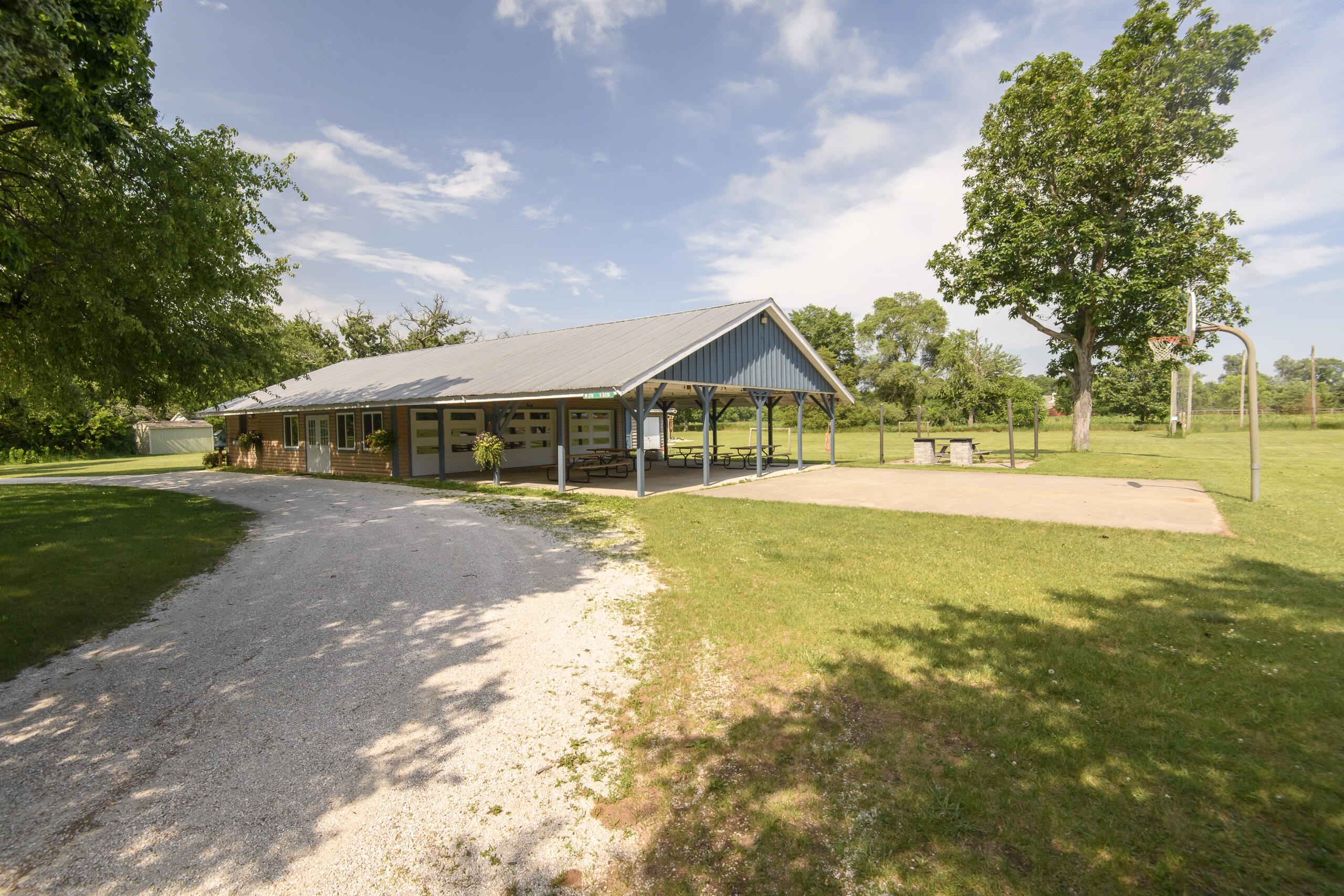 Wisconsin Lake Home for sale (MLS#: 1923742) at W378S5089 W Pretty Lake Rd, in Ottawa, Wisconsin. (35 of 62)