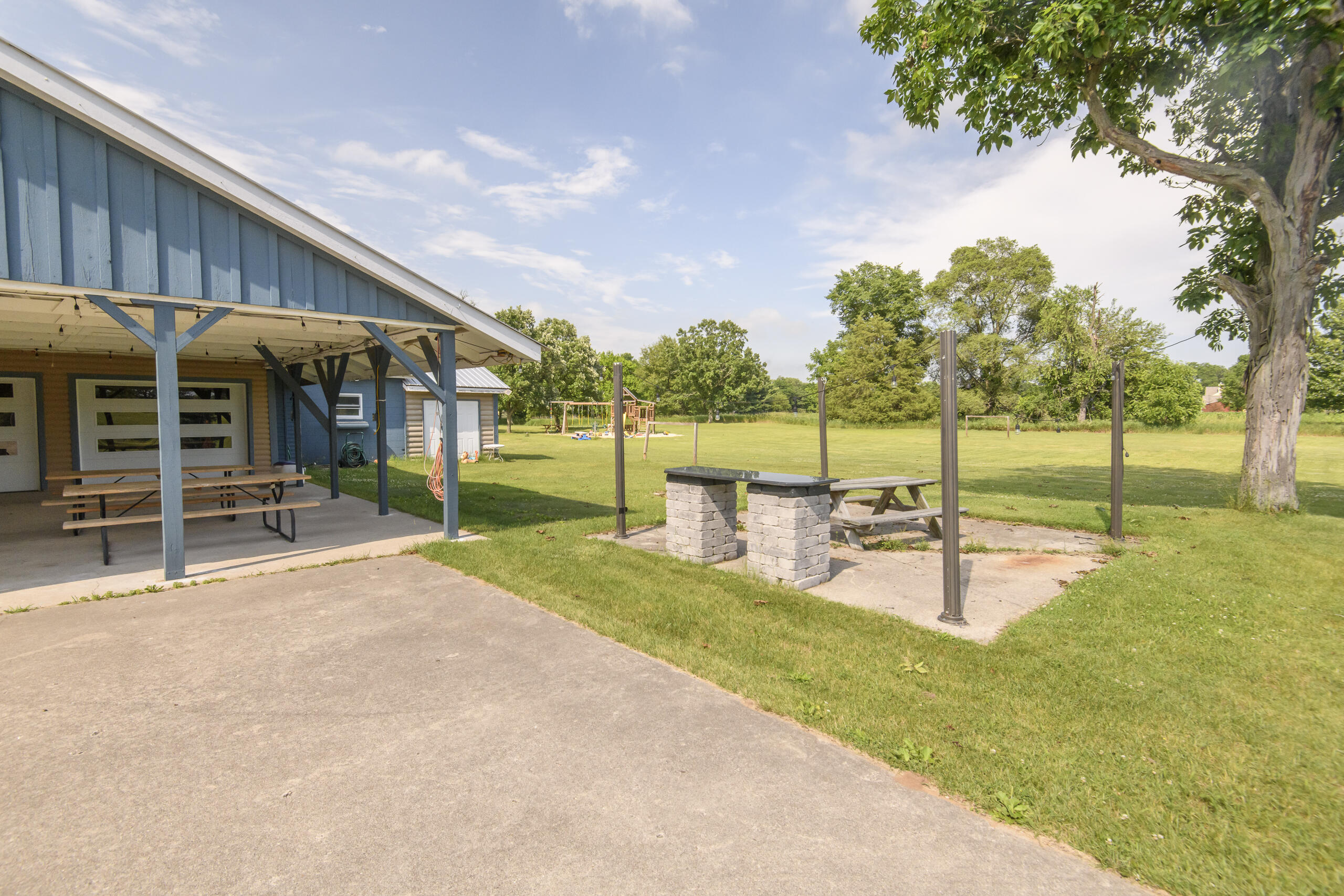 Wisconsin Lake Home for sale (MLS#: 1923742) at W378S5089 W Pretty Lake Rd, in Ottawa, Wisconsin. (36 of 62)
