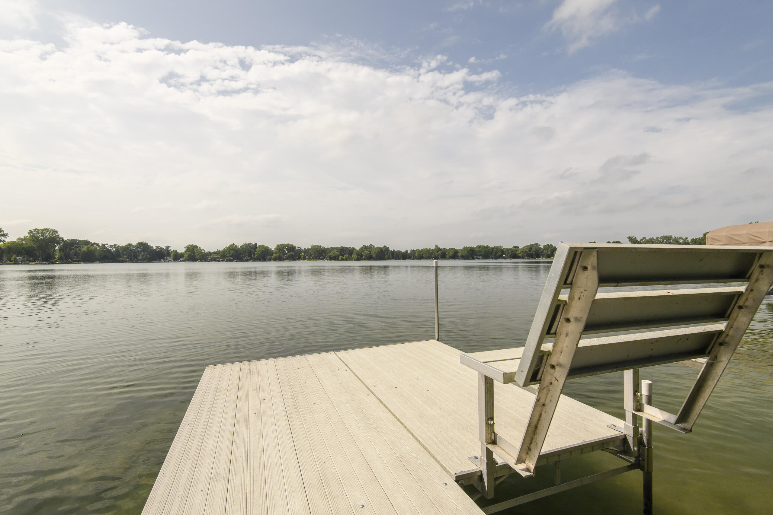 Wisconsin Lake Home for sale (MLS#: 1923742) at W378S5089 W Pretty Lake Rd, in Ottawa, Wisconsin. (39 of 62)