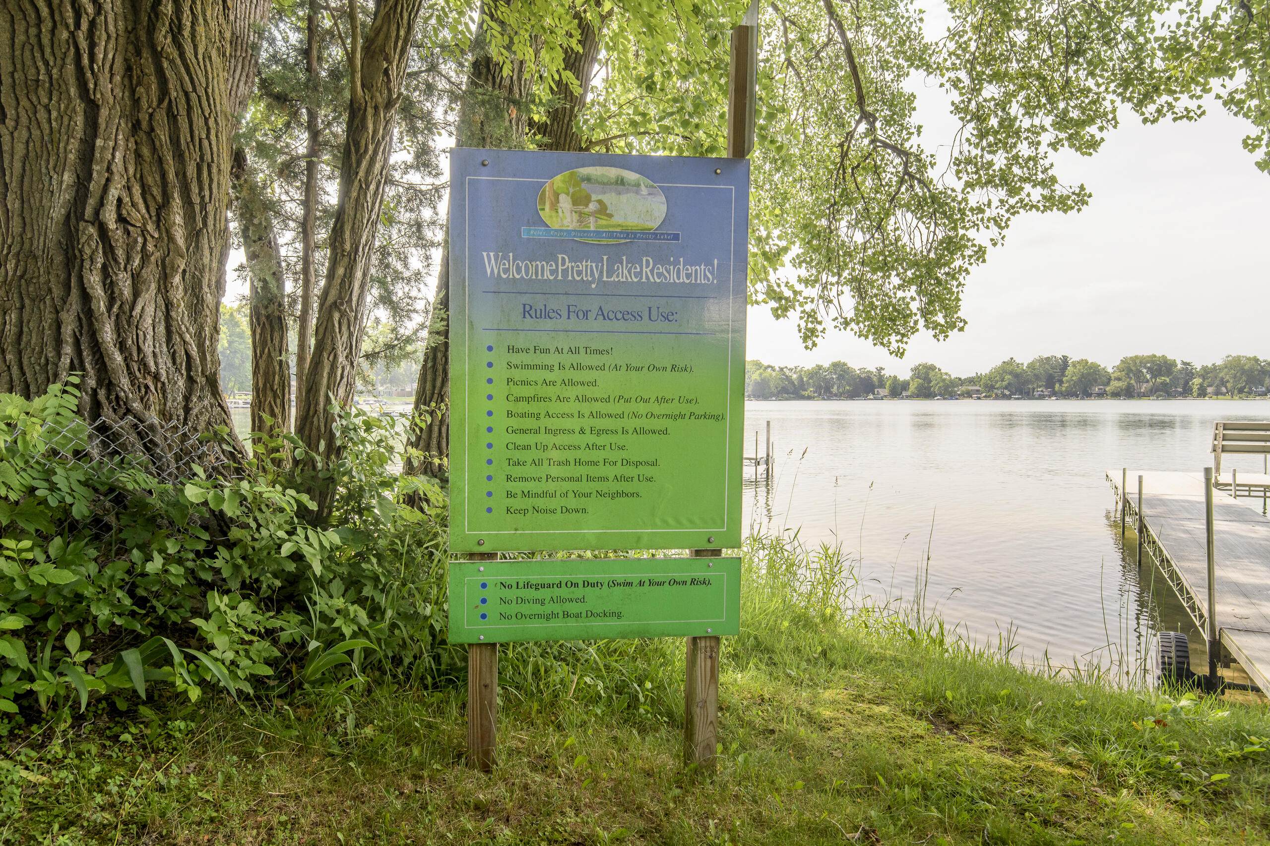 Wisconsin Lake Home for sale (MLS#: 1923742) at W378S5089 W Pretty Lake Rd, in Ottawa, Wisconsin. (41 of 62)