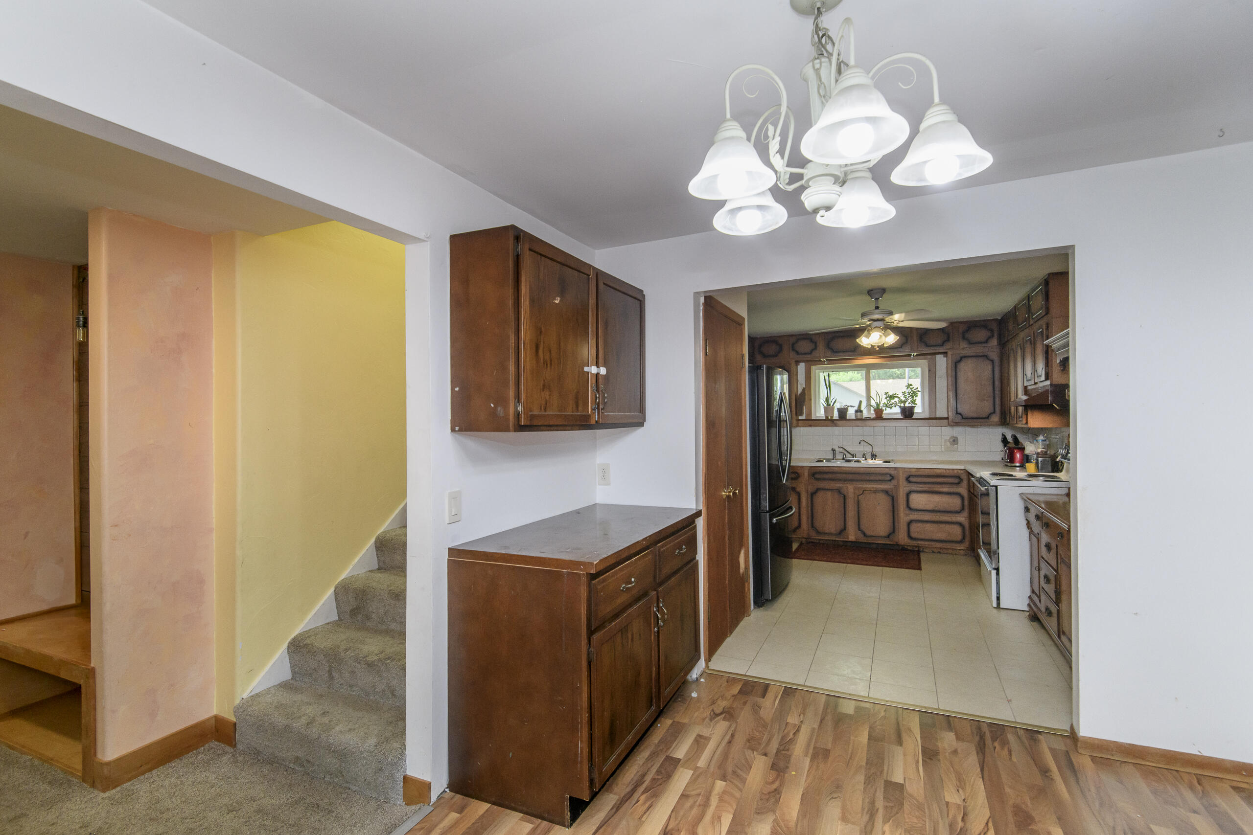 Wisconsin Lake Home for sale (MLS#: 1923742) at W378S5089 W Pretty Lake Rd, in Ottawa, Wisconsin. (6 of 62)