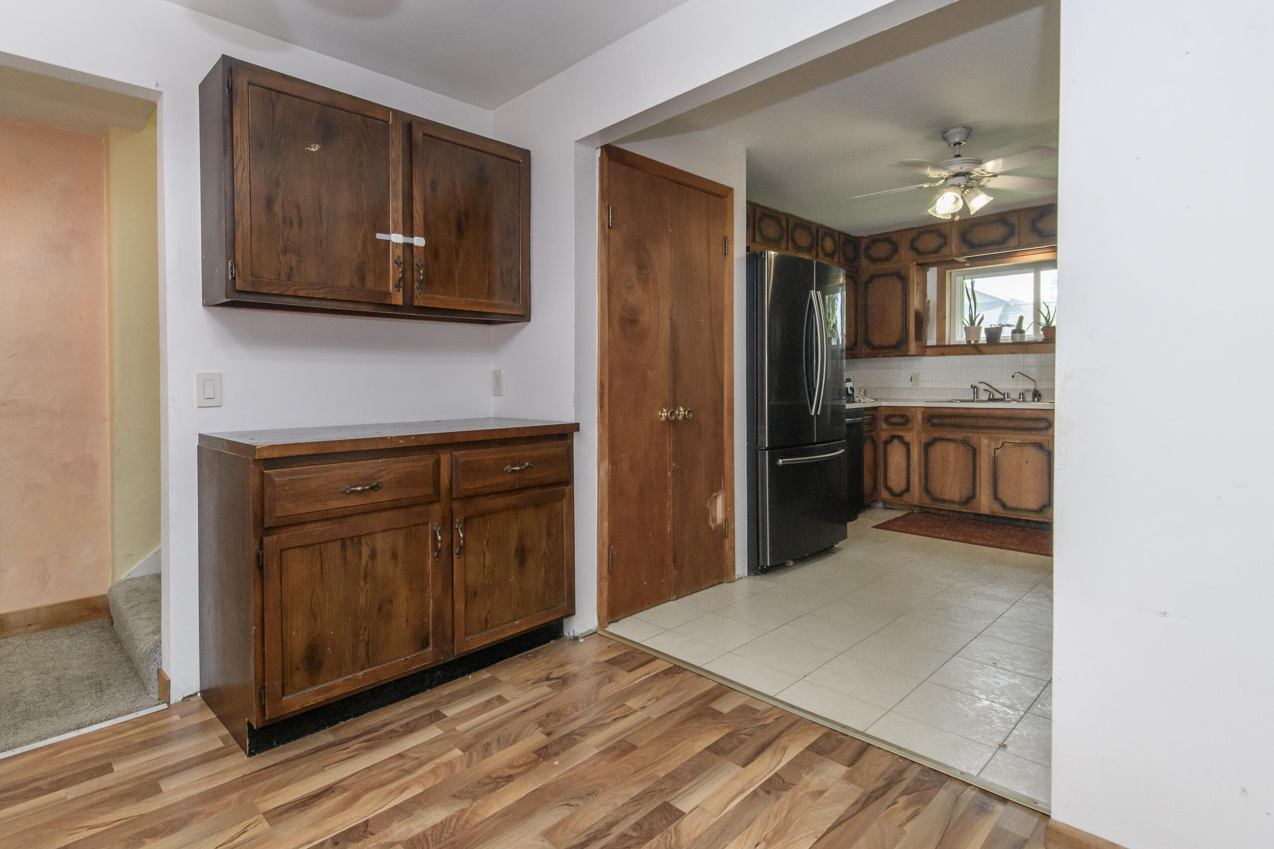 Wisconsin Lake Home for sale (MLS#: 1923742) at W378S5089 W Pretty Lake Rd, in Ottawa, Wisconsin. (9 of 62)