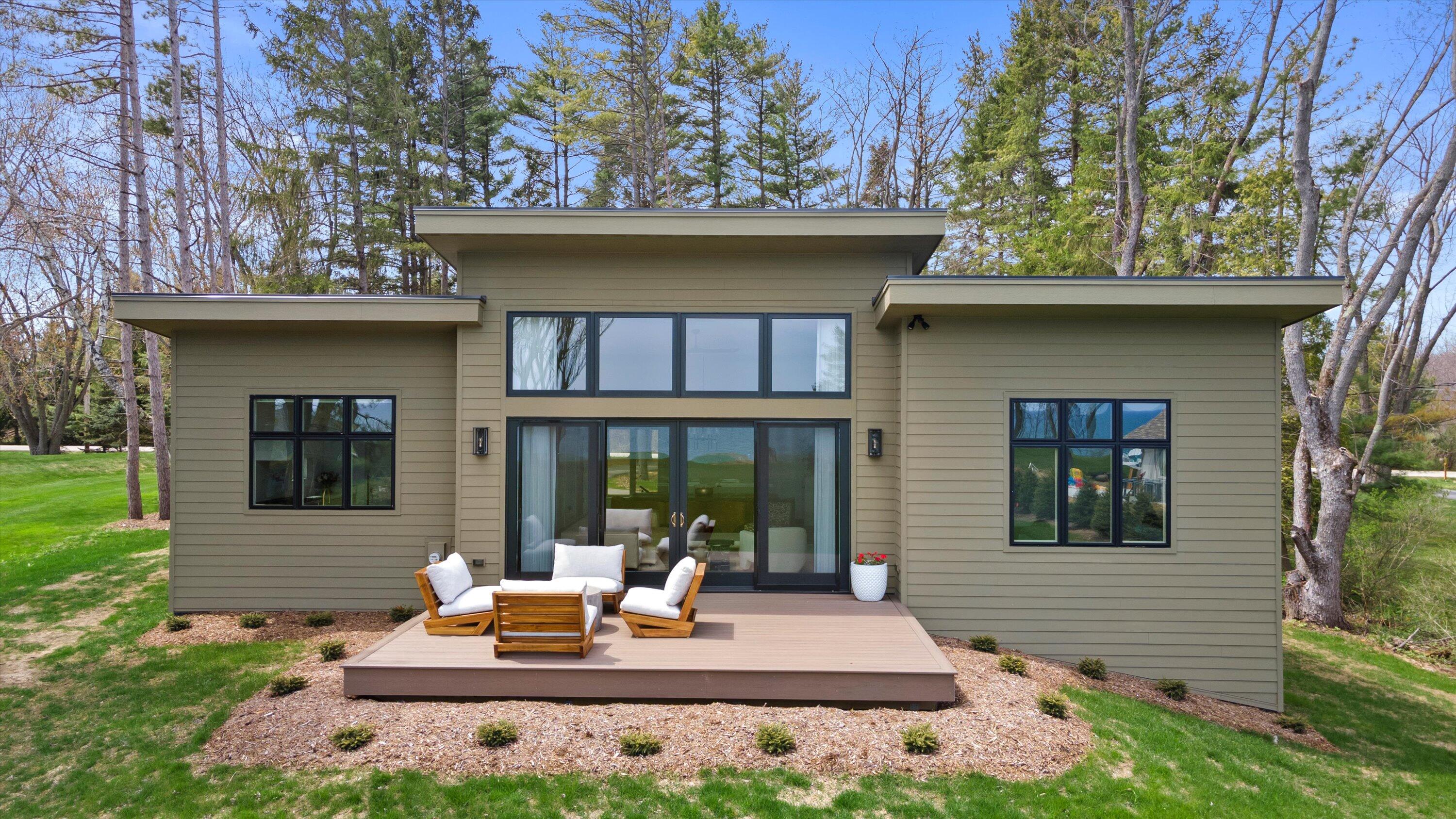 Wisconsin Lake Home for sale (MLS#: 1923772) at 13480 N Lakewood Dr, in Mequon, Wisconsin. (2 of 74)