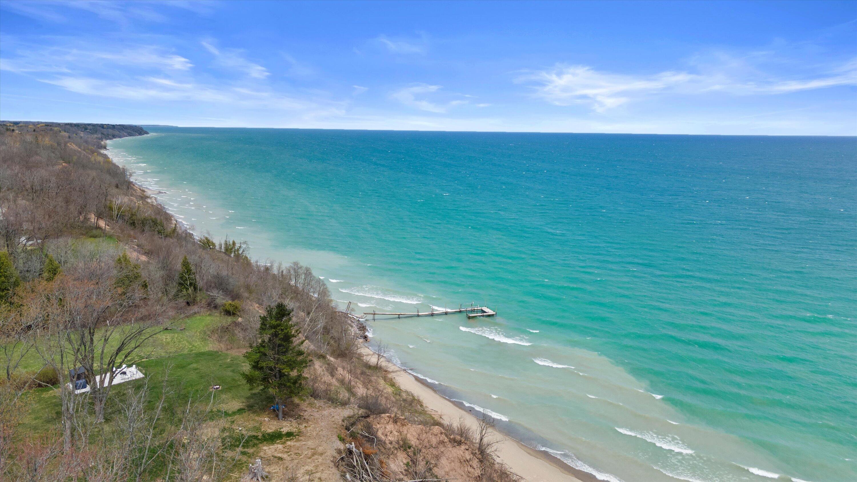 Wisconsin Lake Home for sale (MLS#: 1923772) at 13480 N Lakewood Dr, in Mequon, Wisconsin. (3 of 74)