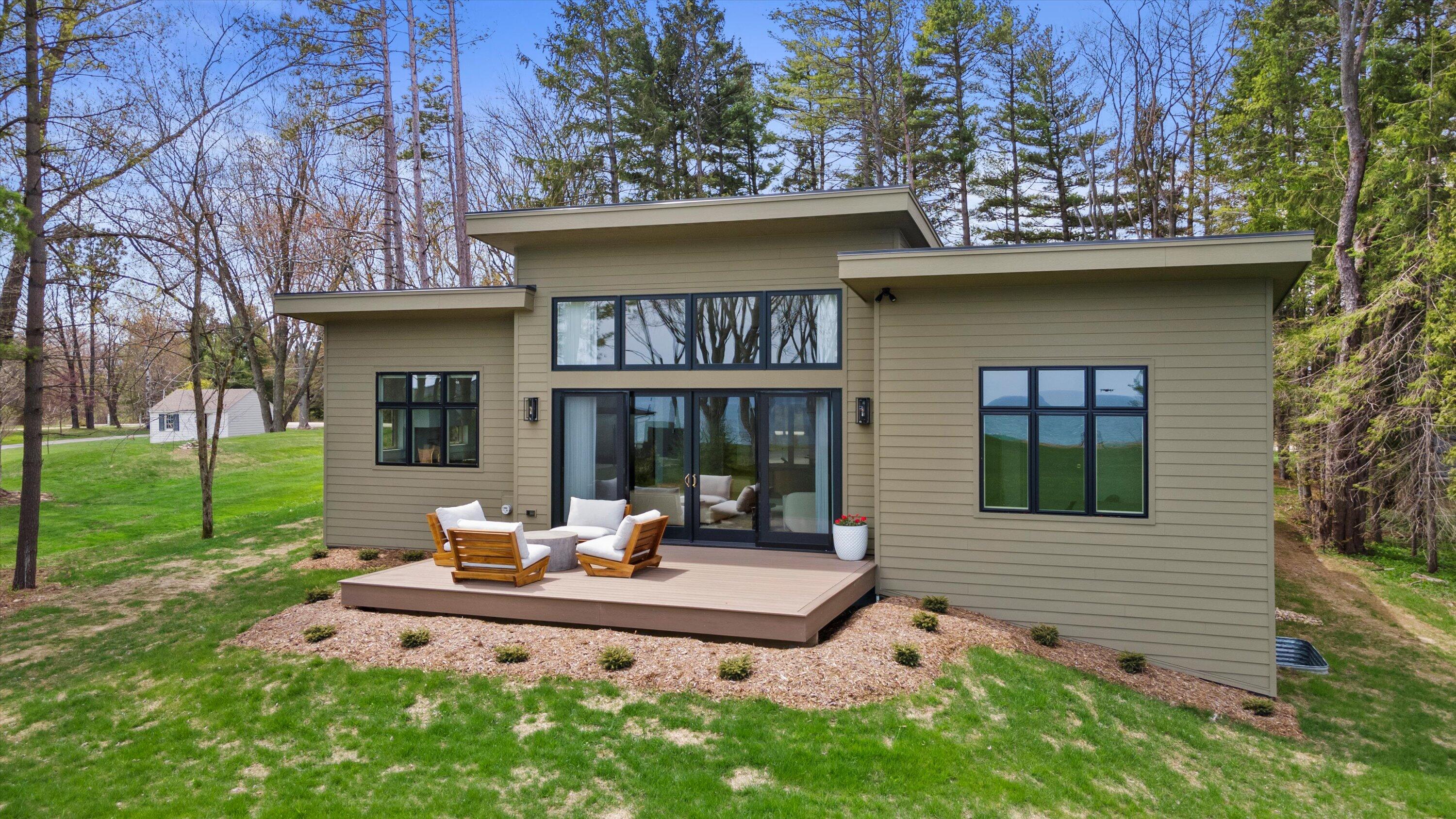 Wisconsin Lake Home for sale (MLS#: 1923772) at 13480 N Lakewood Dr, in Mequon, Wisconsin. (4 of 74)
