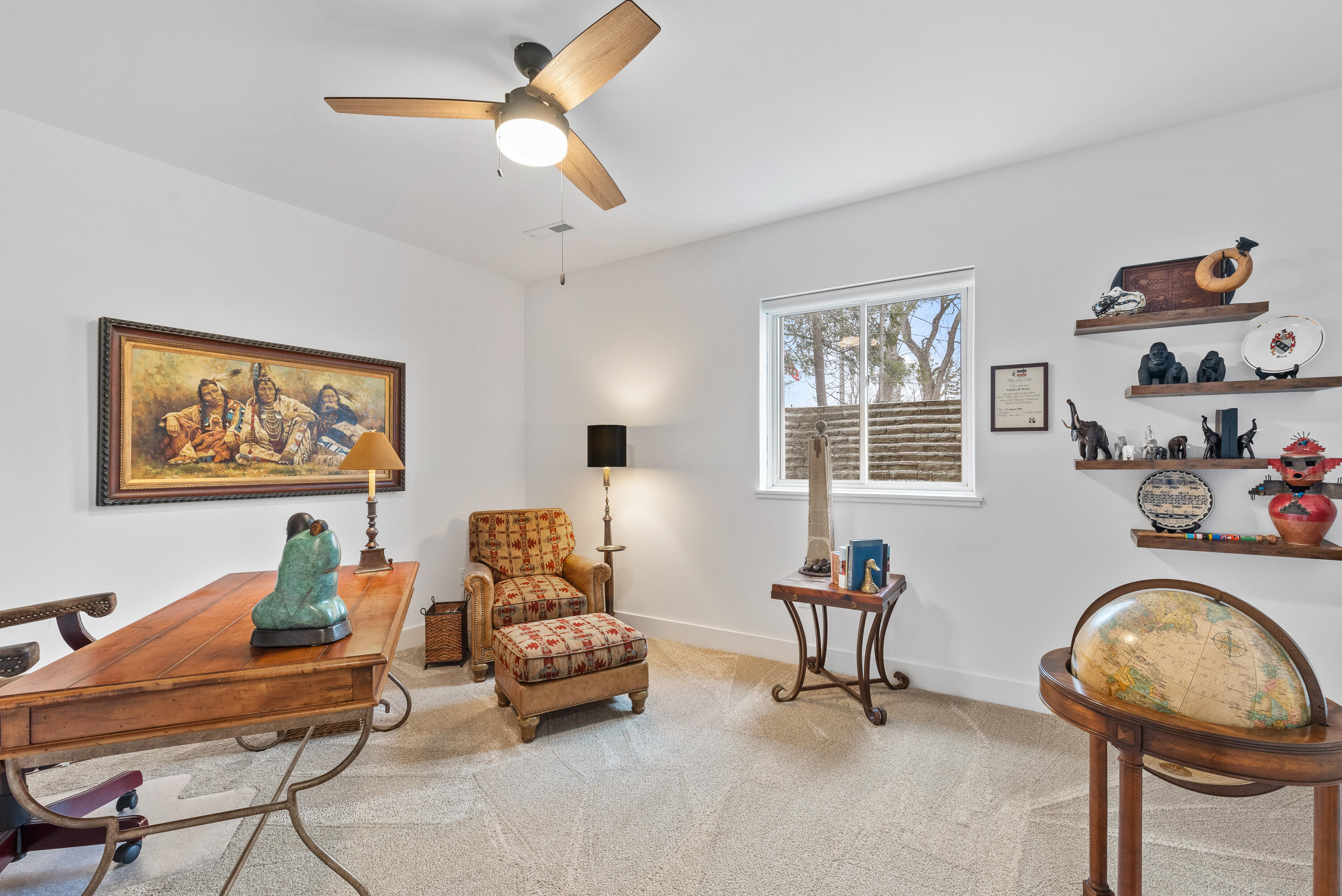 Wisconsin Lake Home for sale (MLS#: 1923772) at 13480 N Lakewood Dr, in Mequon, Wisconsin. (41 of 74)