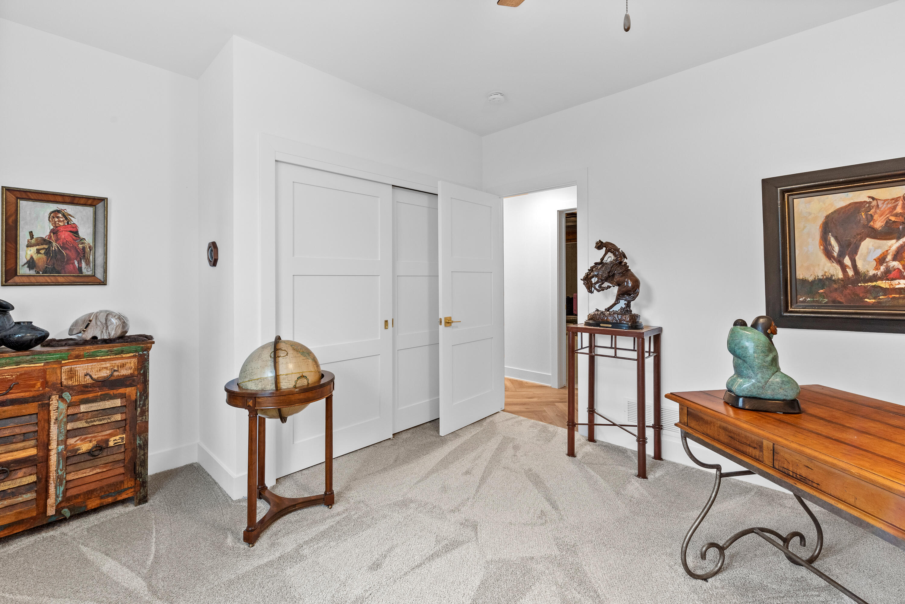 Wisconsin Lake Home for sale (MLS#: 1923772) at 13480 N Lakewood Dr, in Mequon, Wisconsin. (42 of 74)