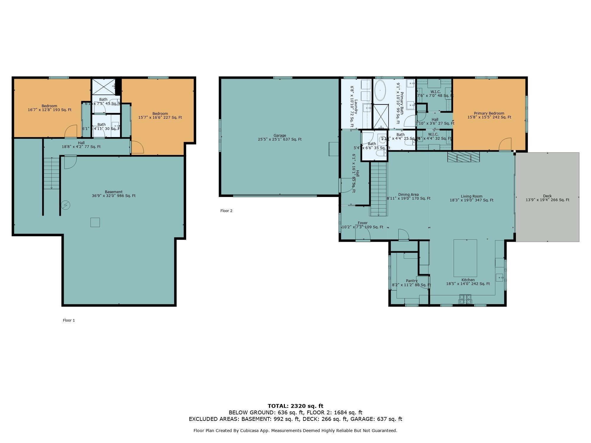 Wisconsin Lake Home for sale (MLS#: 1923772) at 13480 N Lakewood Dr, in Mequon, Wisconsin. (47 of 74)