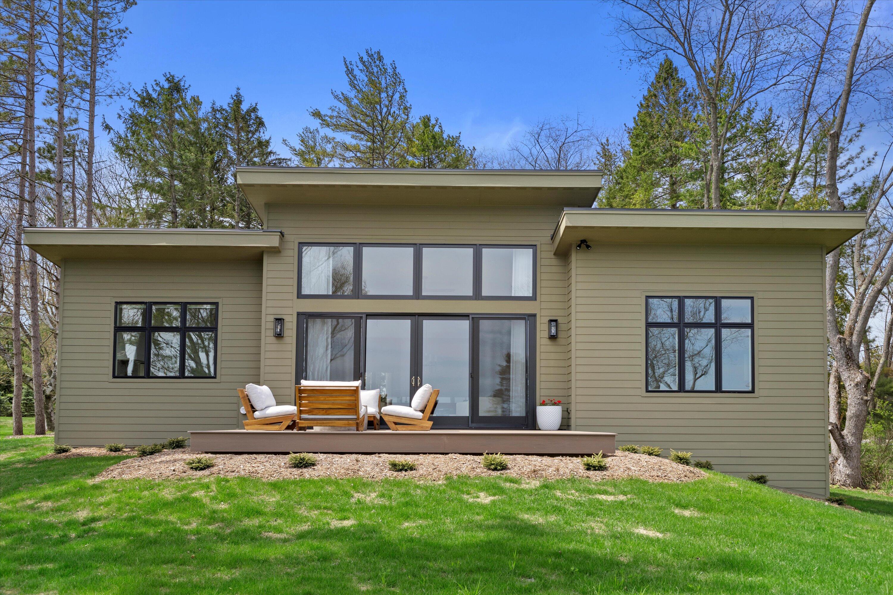 Wisconsin Lake Home for sale (MLS#: 1923772) at 13480 N Lakewood Dr, in Mequon, Wisconsin. (48 of 74)