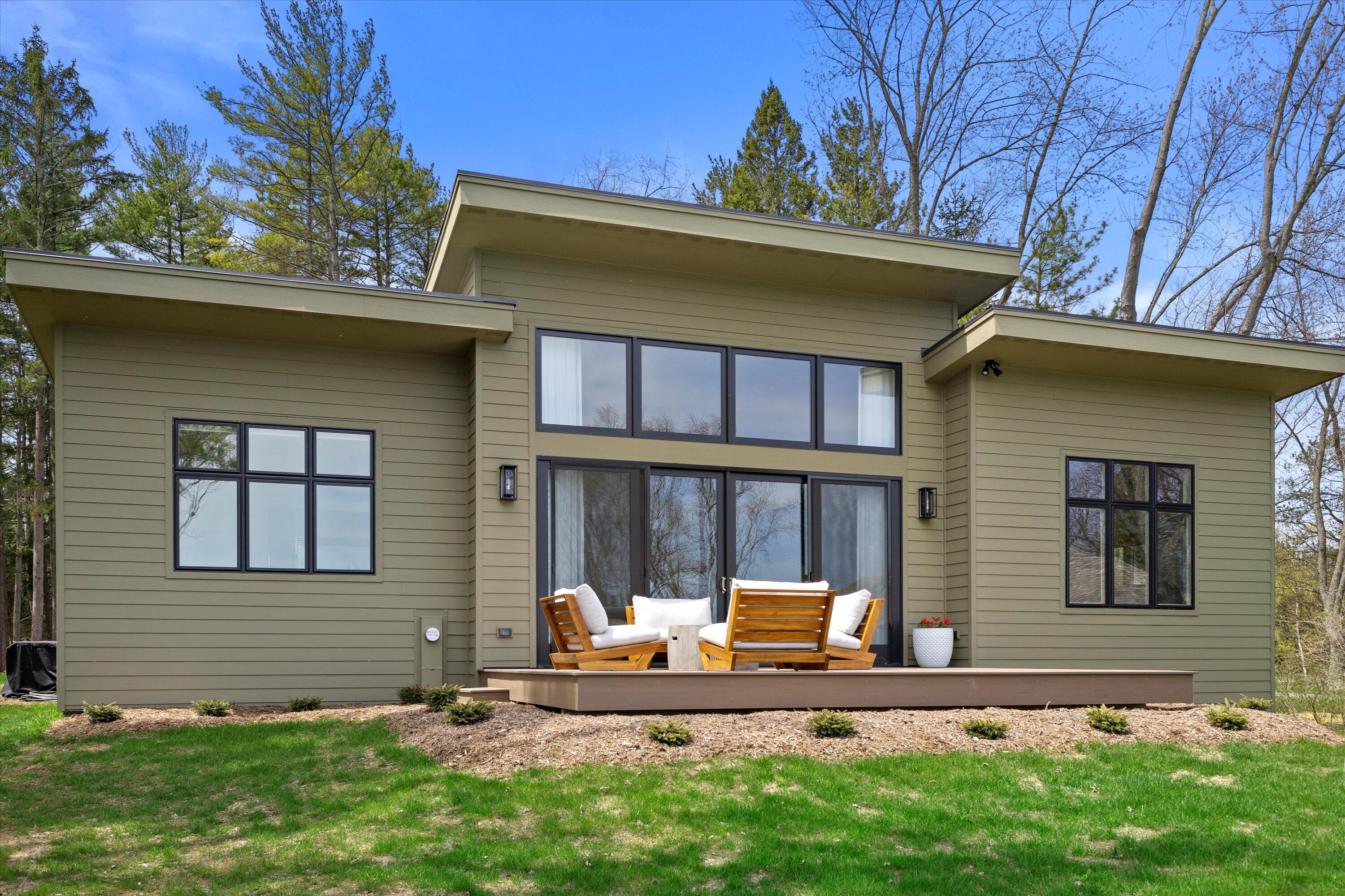 Wisconsin Lake Home for sale (MLS#: 1923772) at 13480 N Lakewood Dr, in Mequon, Wisconsin. (49 of 74)